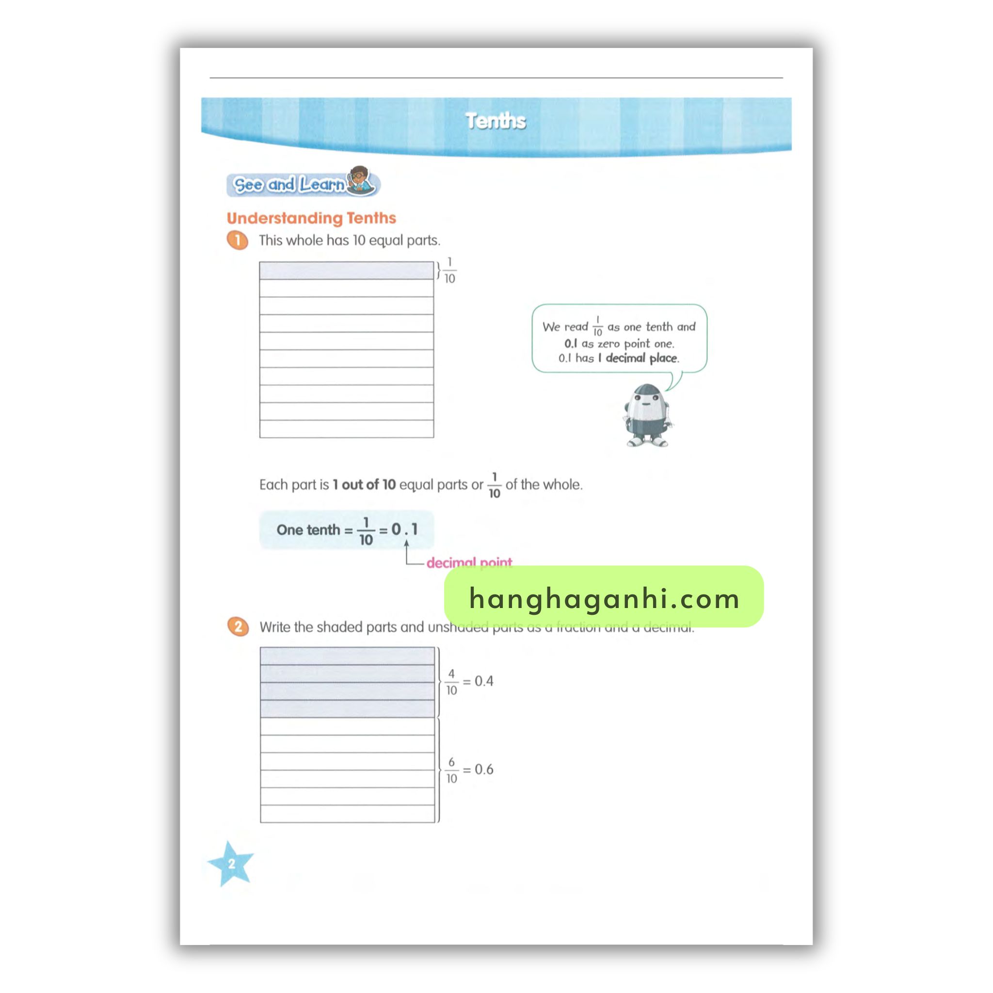 Targeting Mathematics 4B Textbook_thumbnail_5