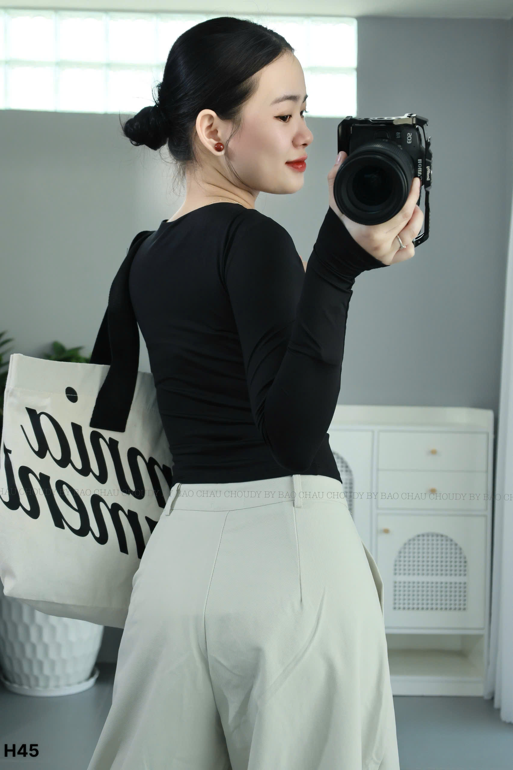 H45 QUẦN ỐNG CONG 5 MÀU_thumbnail_19