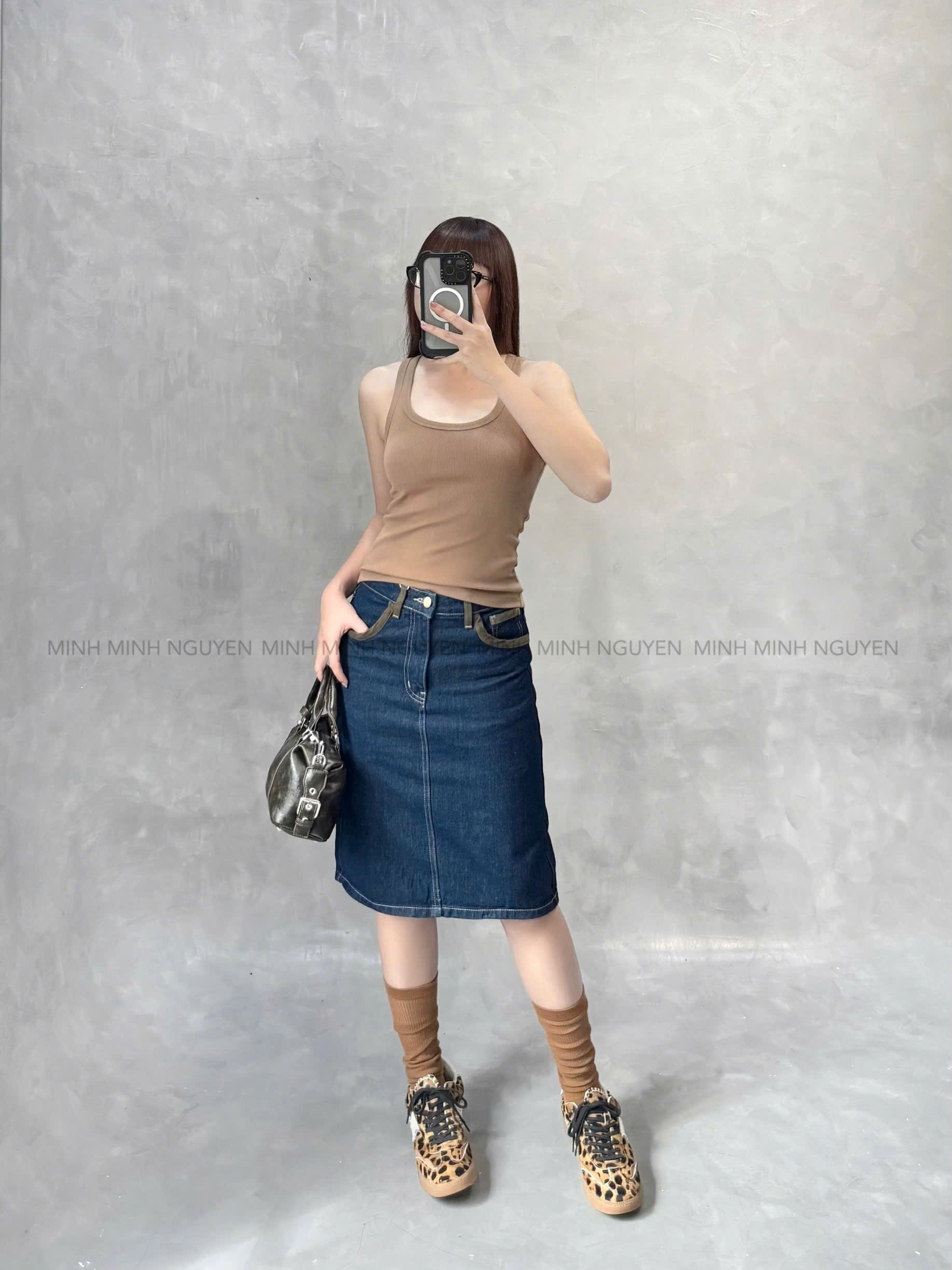 CHAN VAY EDITION_thumbnail_1