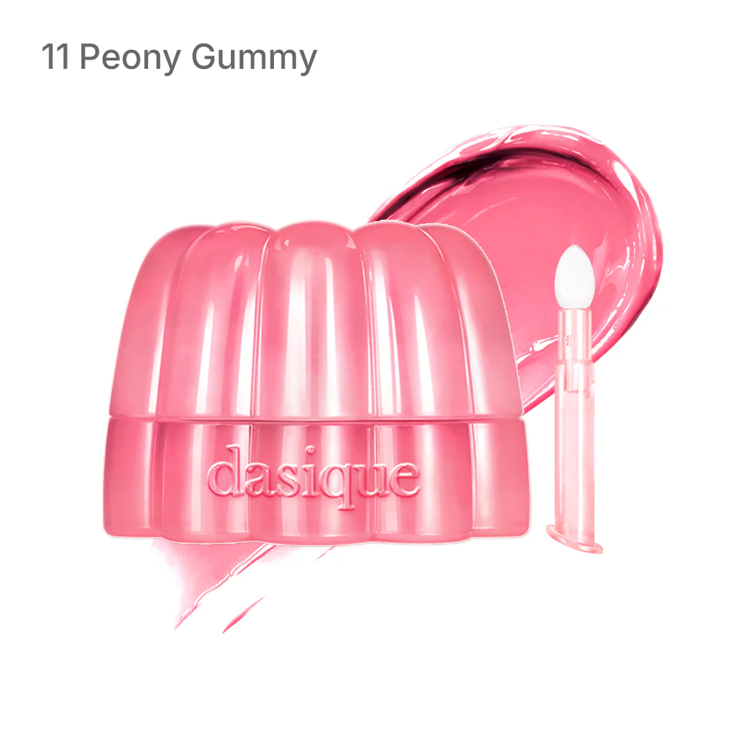 Dasique Chewing Glow Pot_thumbnail_16