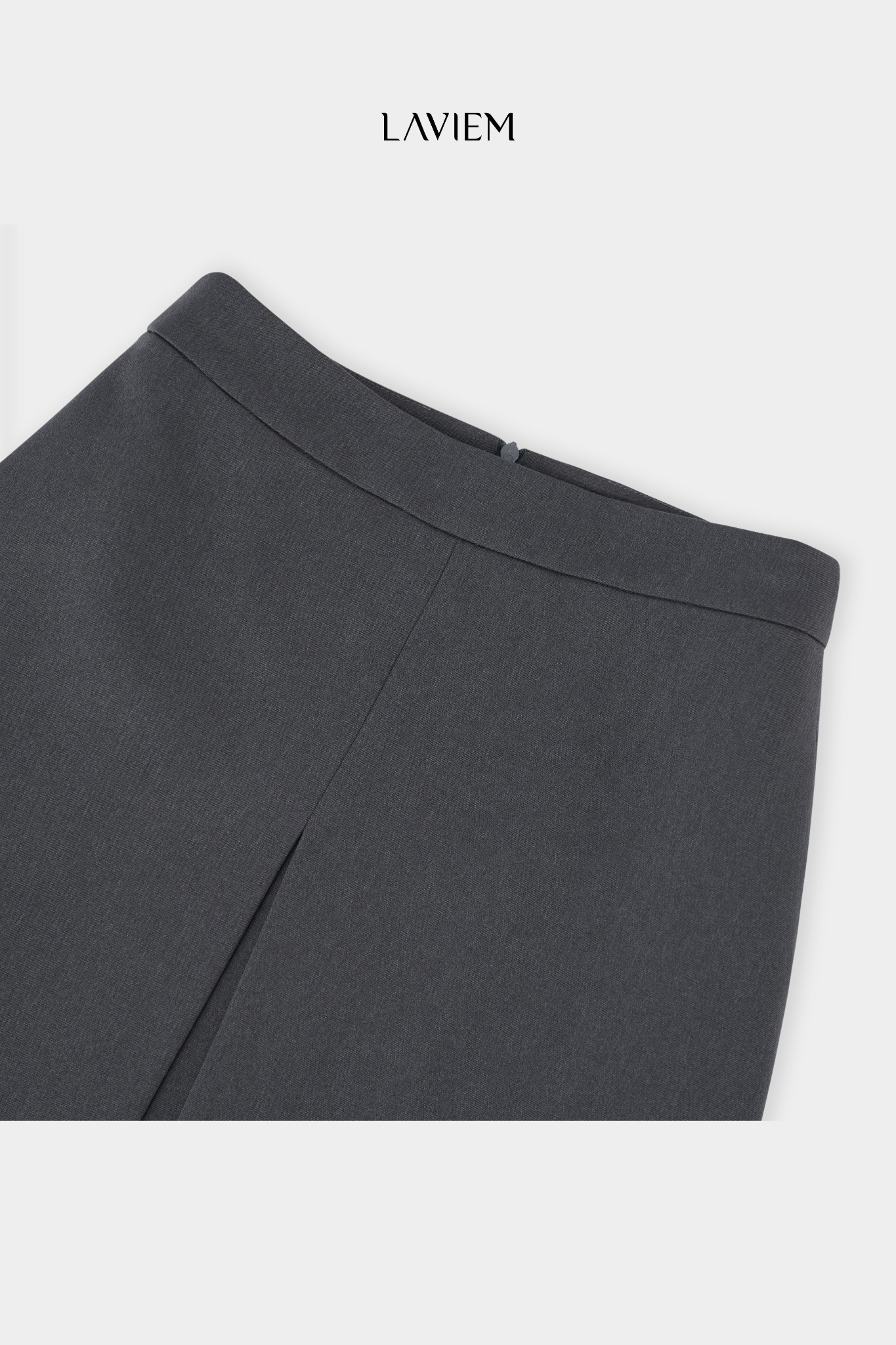 Lilac Skirt_thumbnail_2