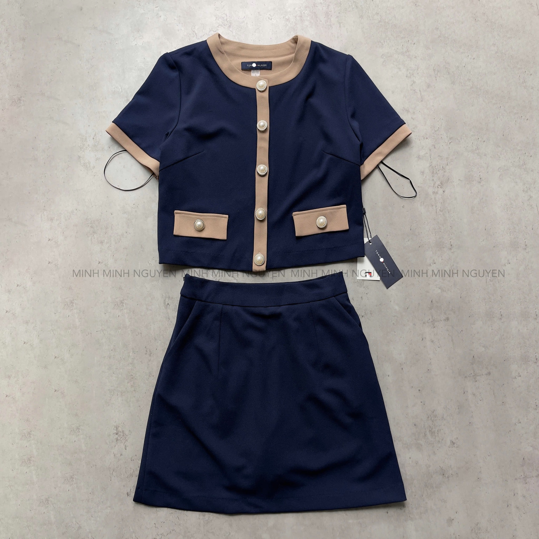 SET BO TM_thumbnail_8