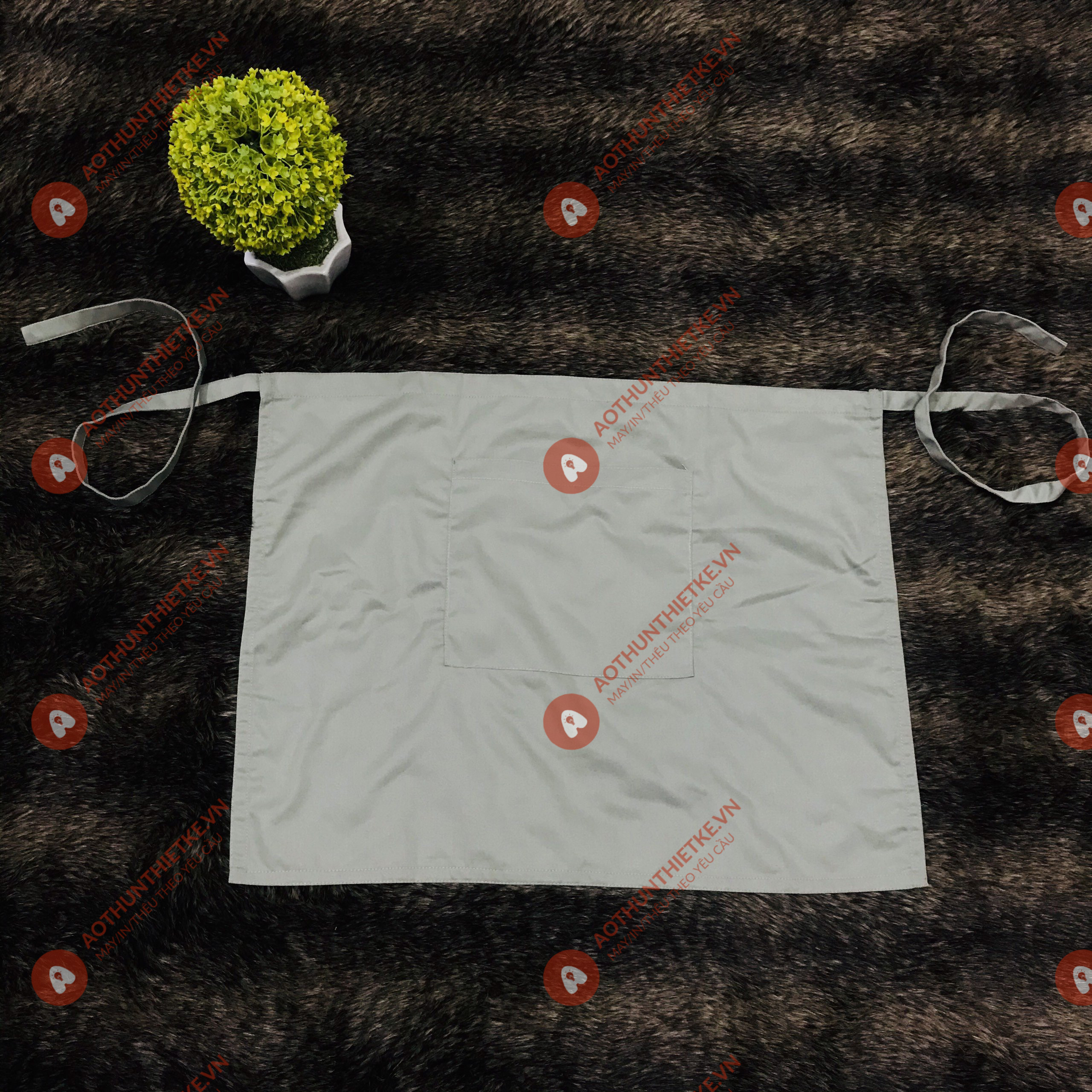 Tạp Dề Ngắn_thumbnail_11