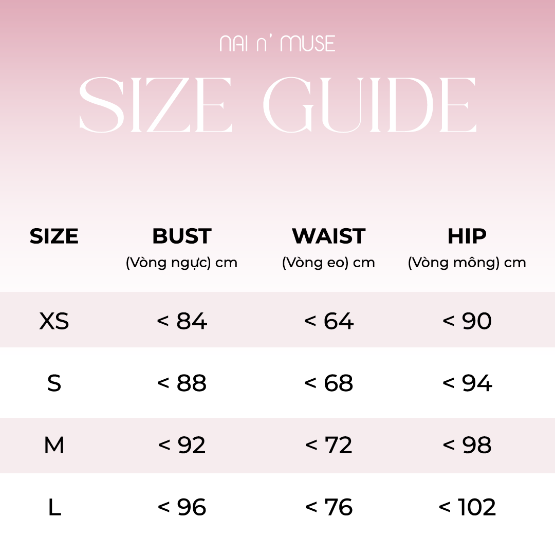 1X1_SIZE GUIDE_0326