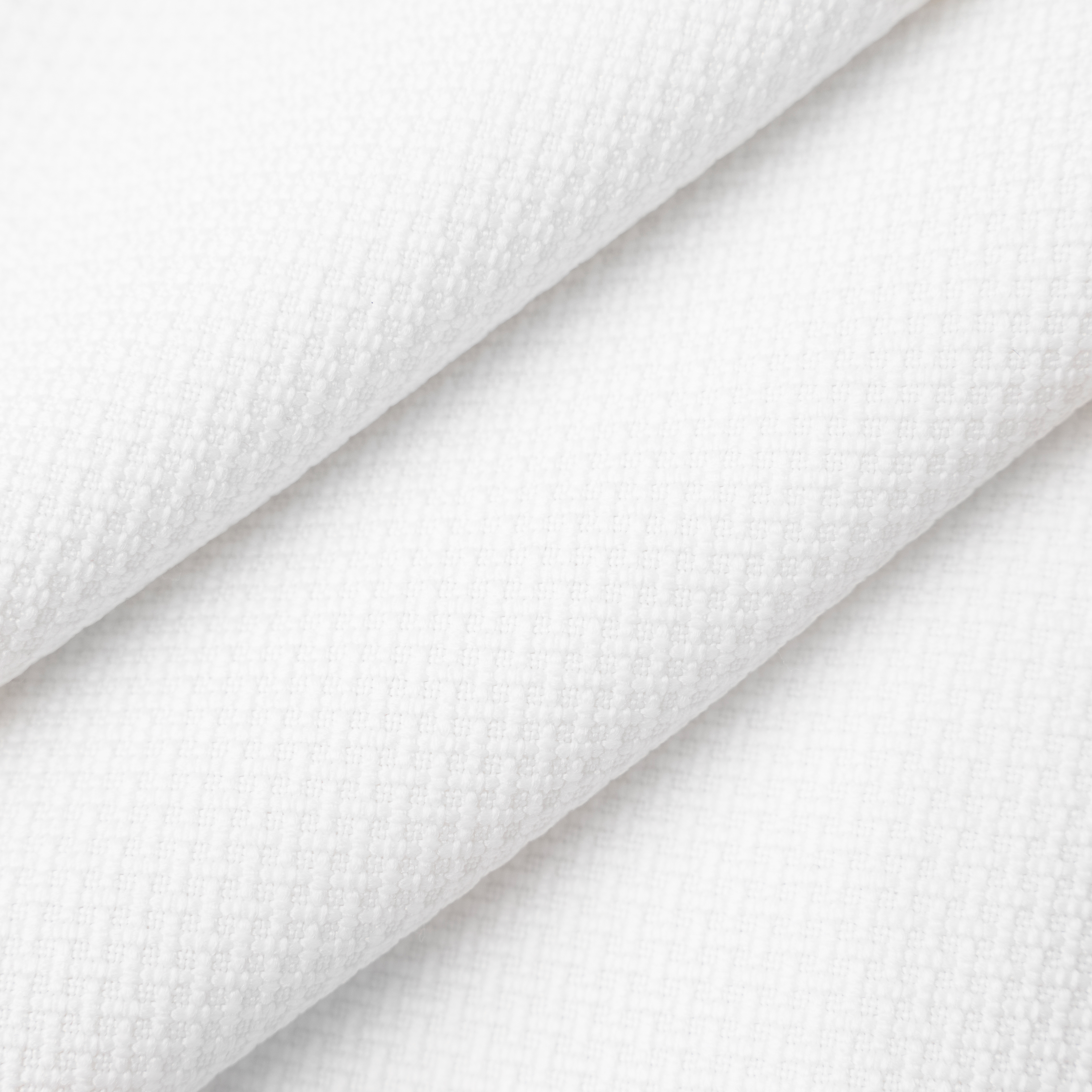 Bona Skirt_thumbnail_5