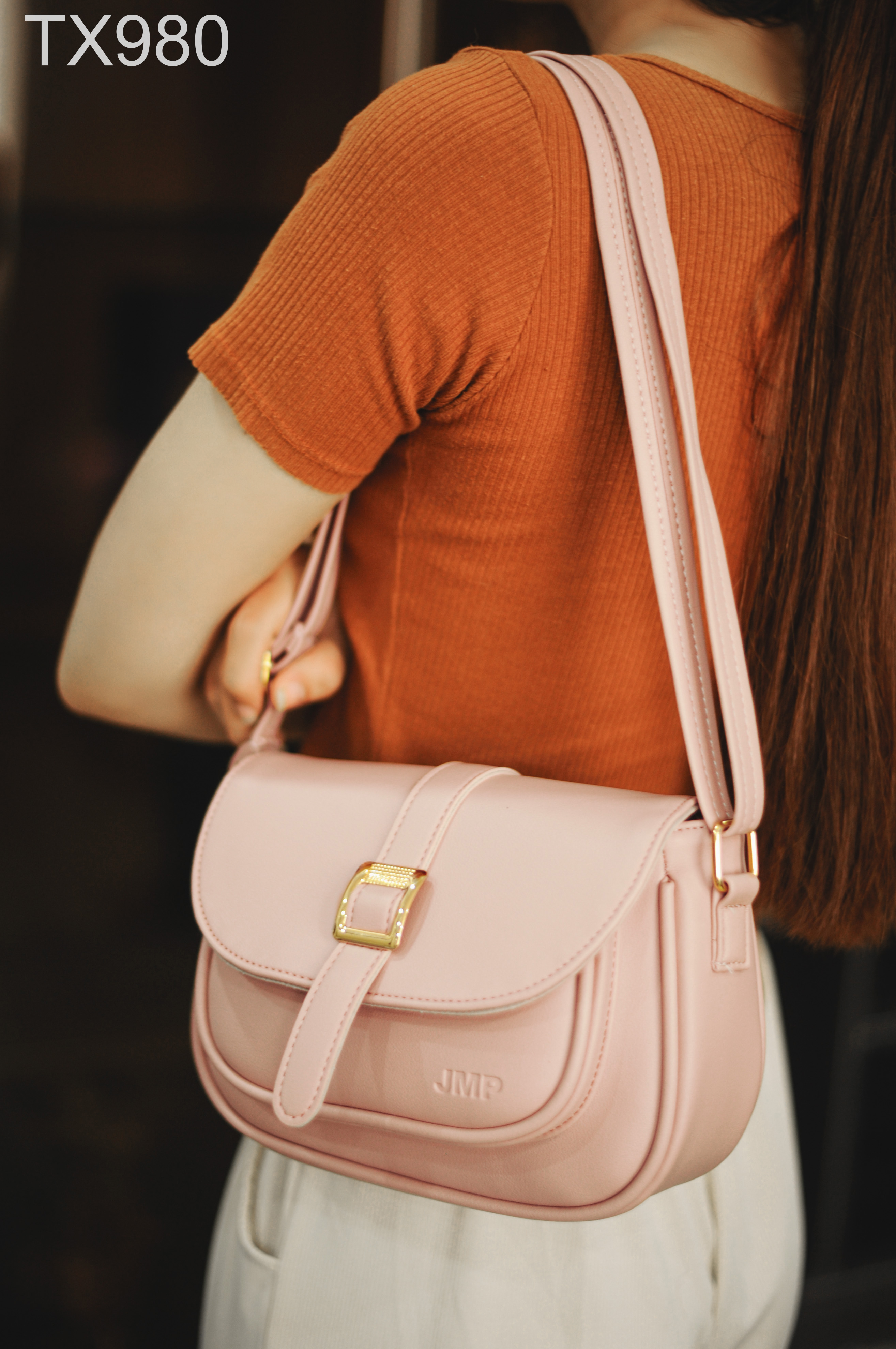 TX980 JMP_thumbnail_7