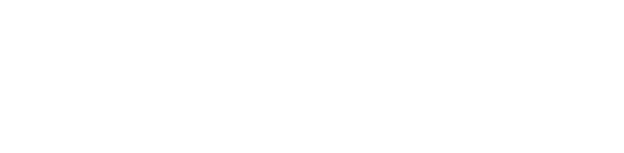 Display image
