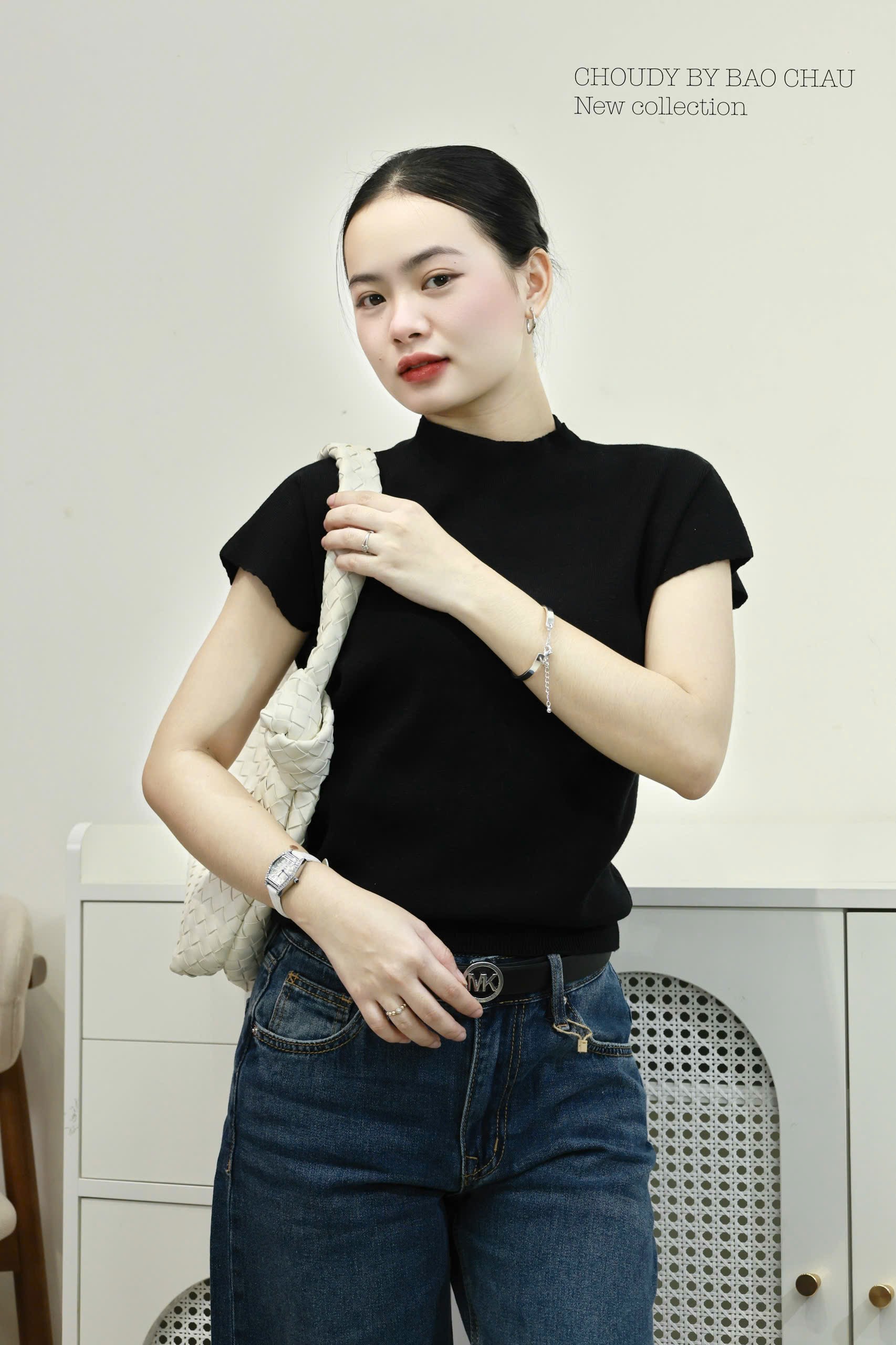 A838 ÁO DỆT KIM 4 MÀU_thumbnail_9