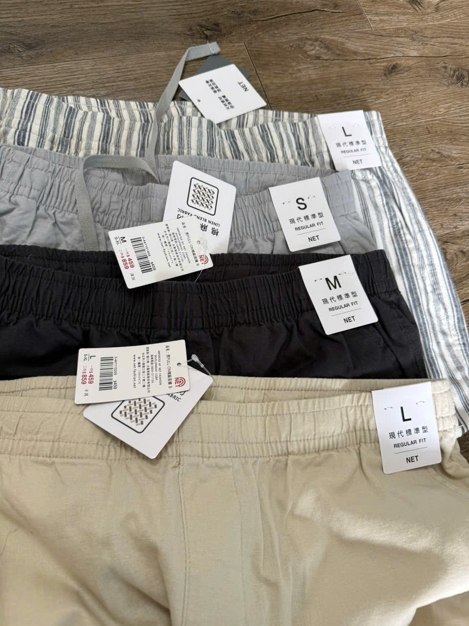 Q3 QUAN NAM NET (L10-5)_thumbnail_3