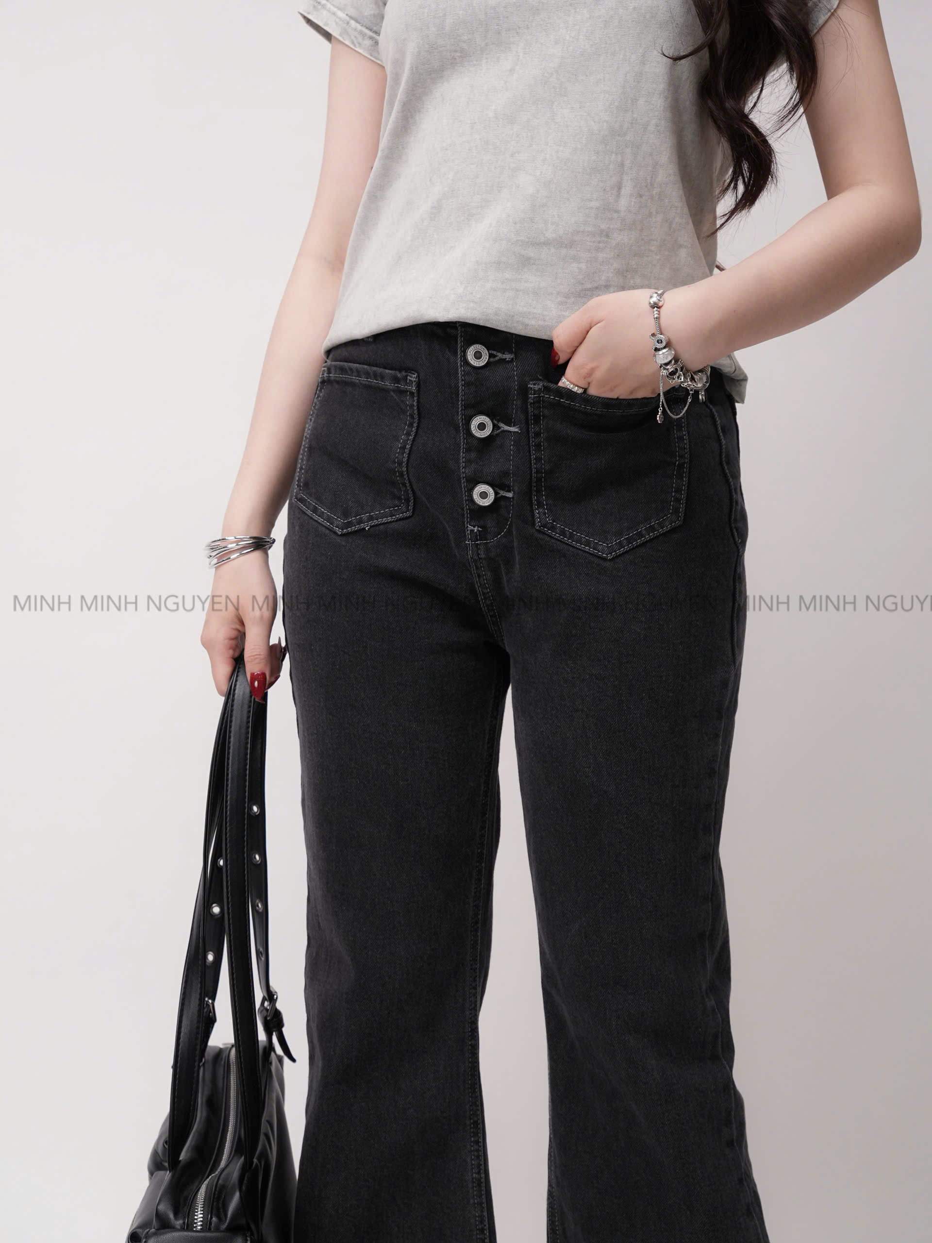 QUAN JEAN RESIMPLE_thumbnail_1