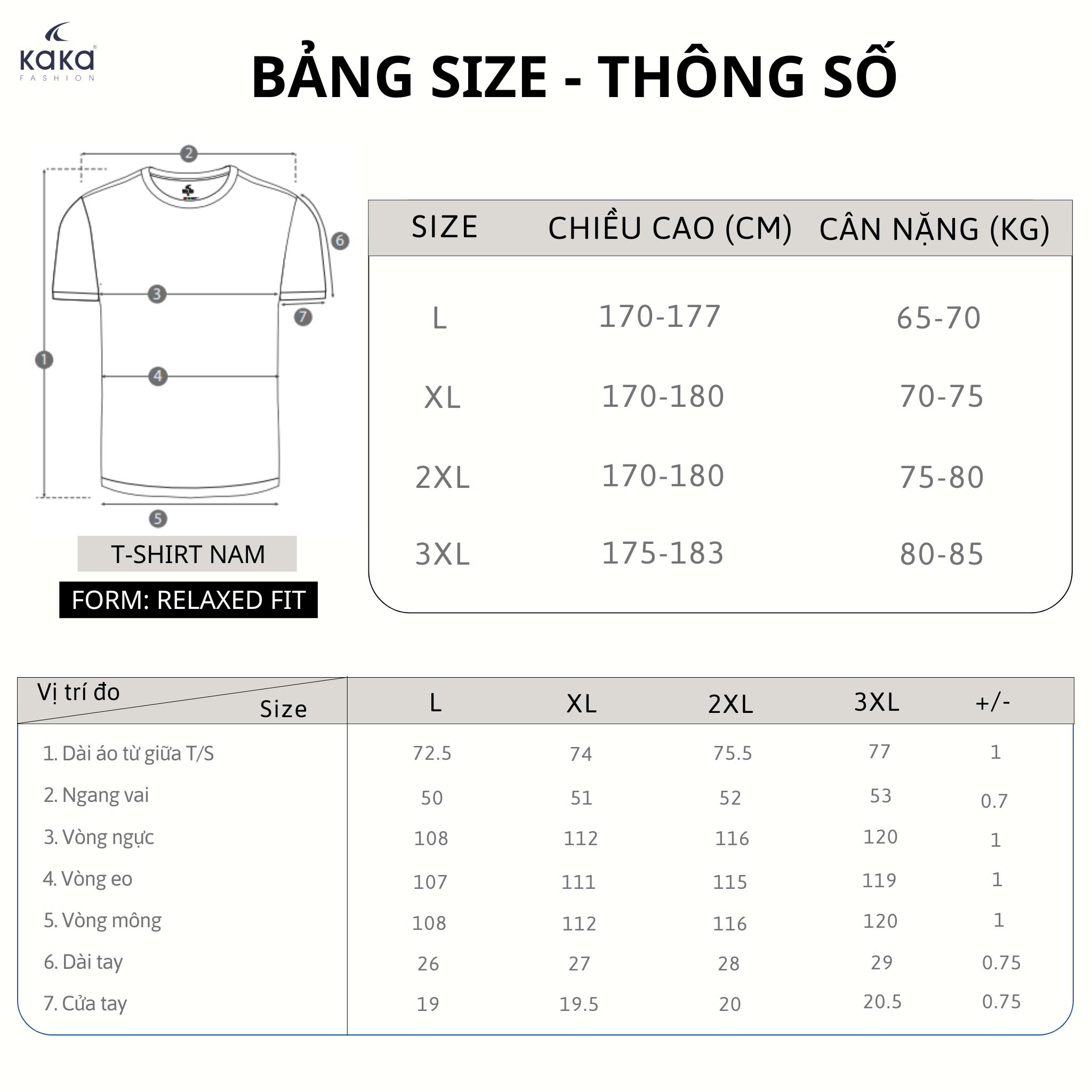 T-Shirt Time Regular T18_thumbnail_4