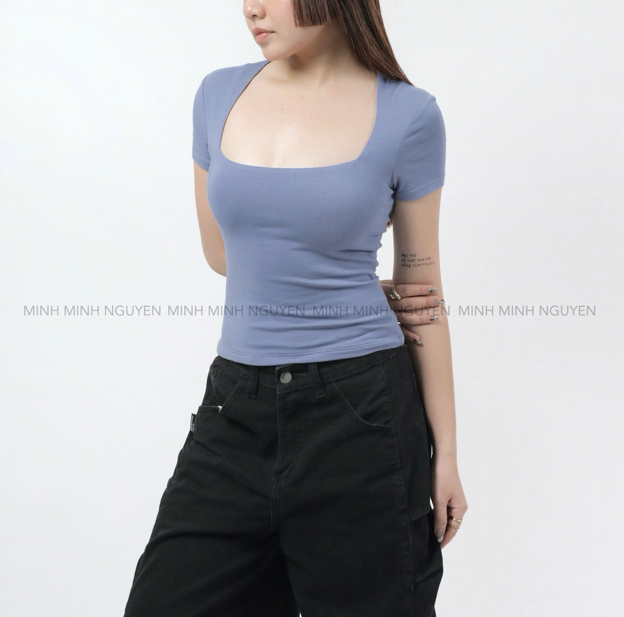 AO THUN PINK_thumbnail_1