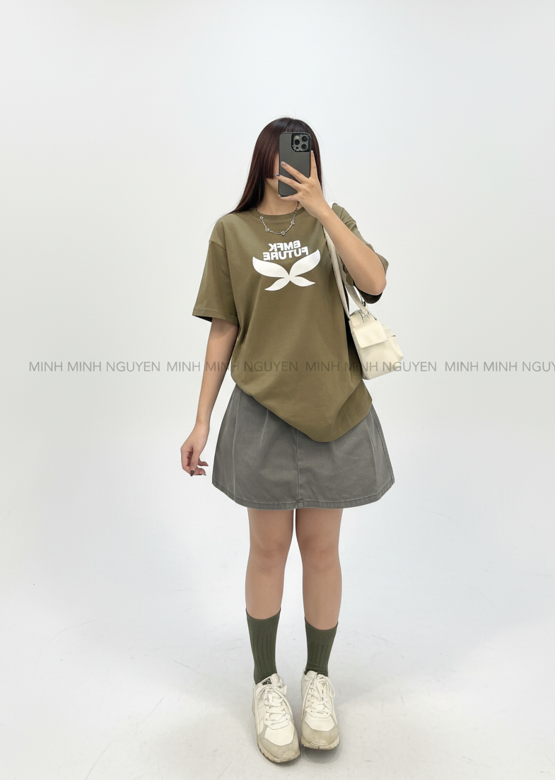 AO THUN SMFK_thumbnail_0