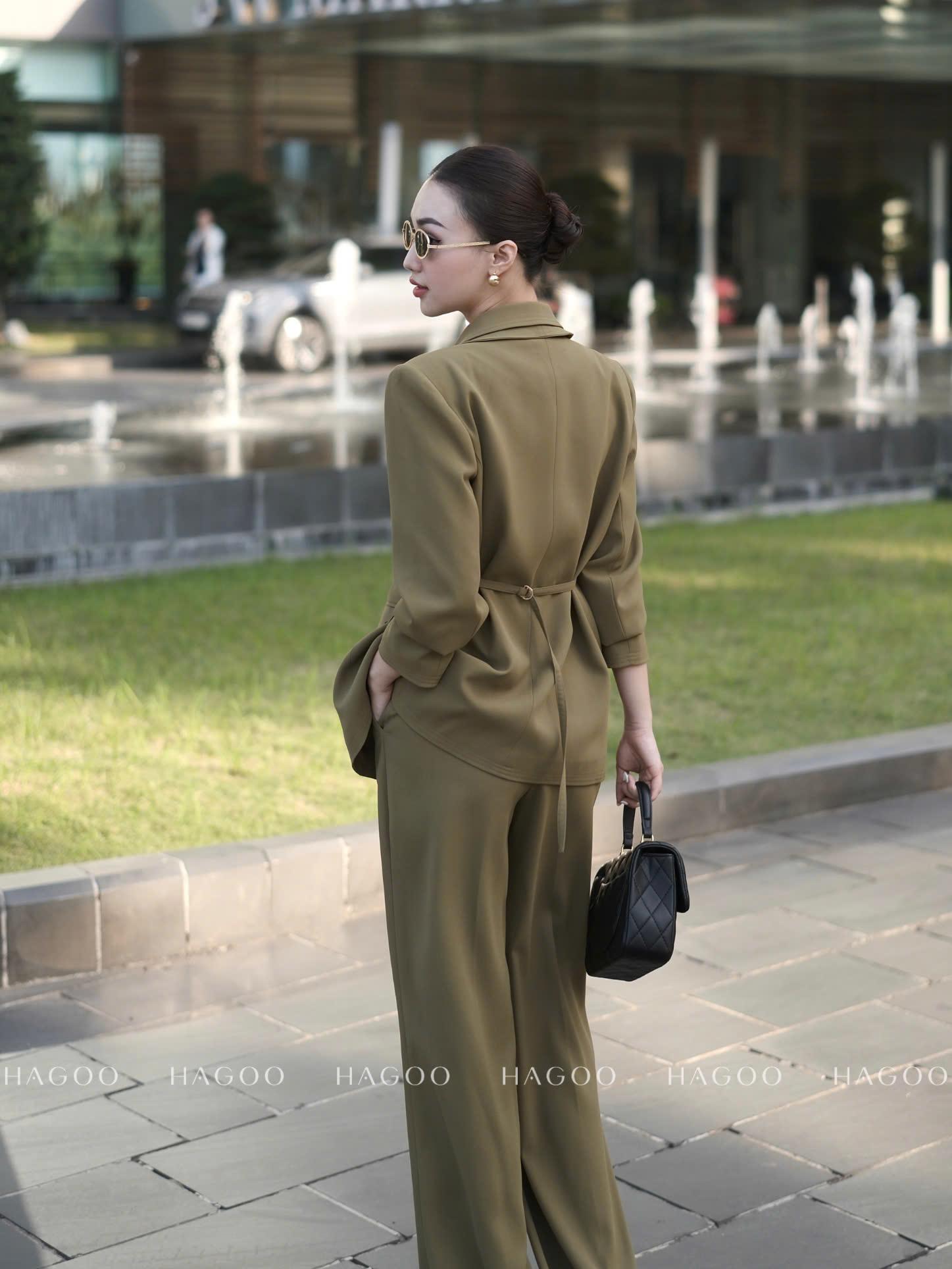 Set vest phối tà diễu chỉ_thumbnail_2