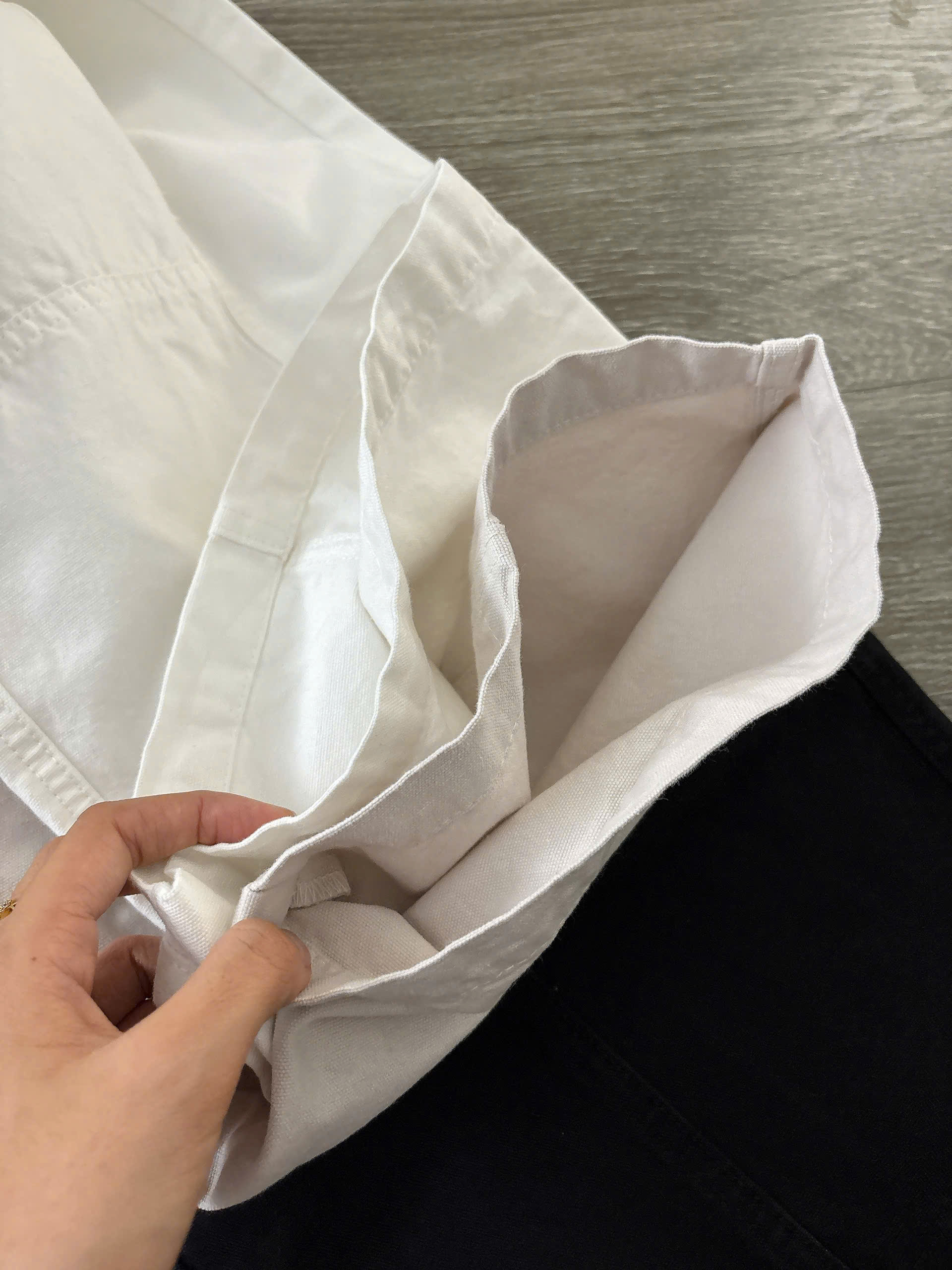 SALE Q226 QUẦN  KAKI 3 MÀU_thumbnail_12