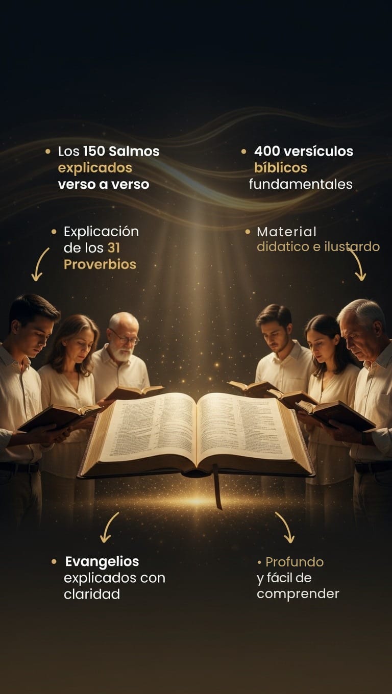 WhatsApp Image 2026-03-10 at 6.13.30 PM