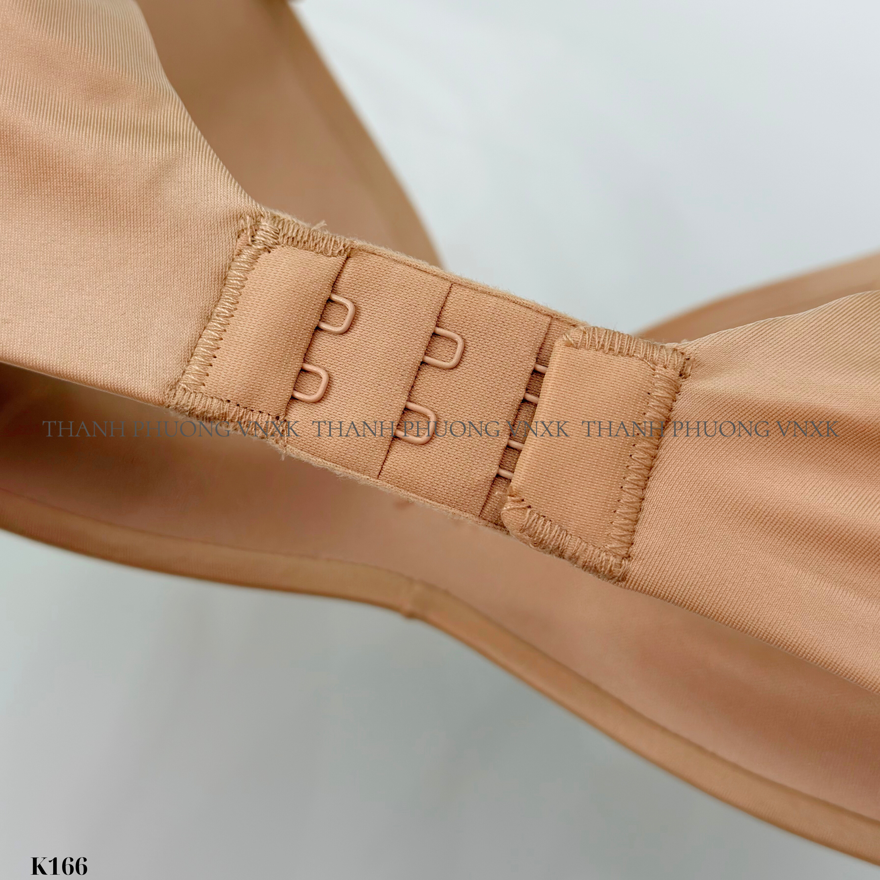 K166 AO NGUC VIC_thumbnail_14