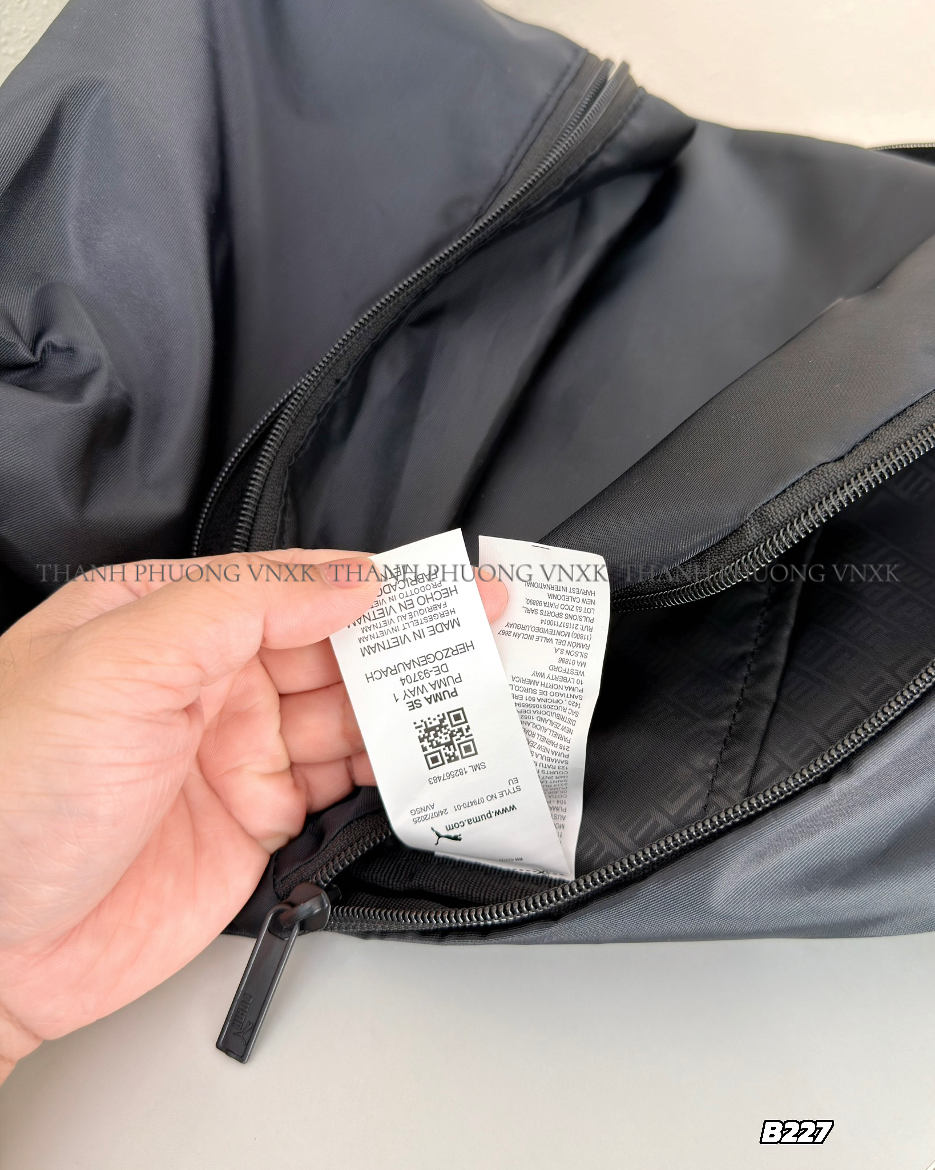 B227 BALO PM NHO_thumbnail_5