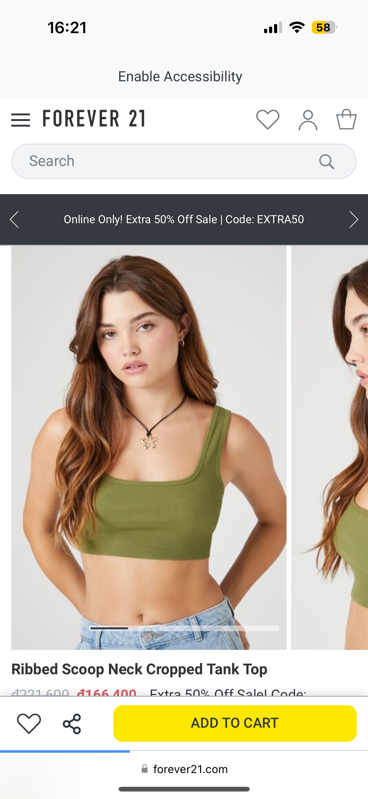 SET AO F21_thumbnail_7