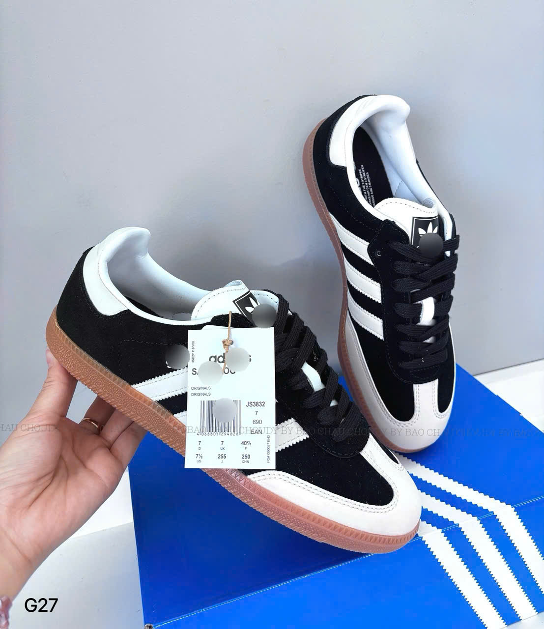 G27 GIÀY NAM ĐEN_thumbnail_8