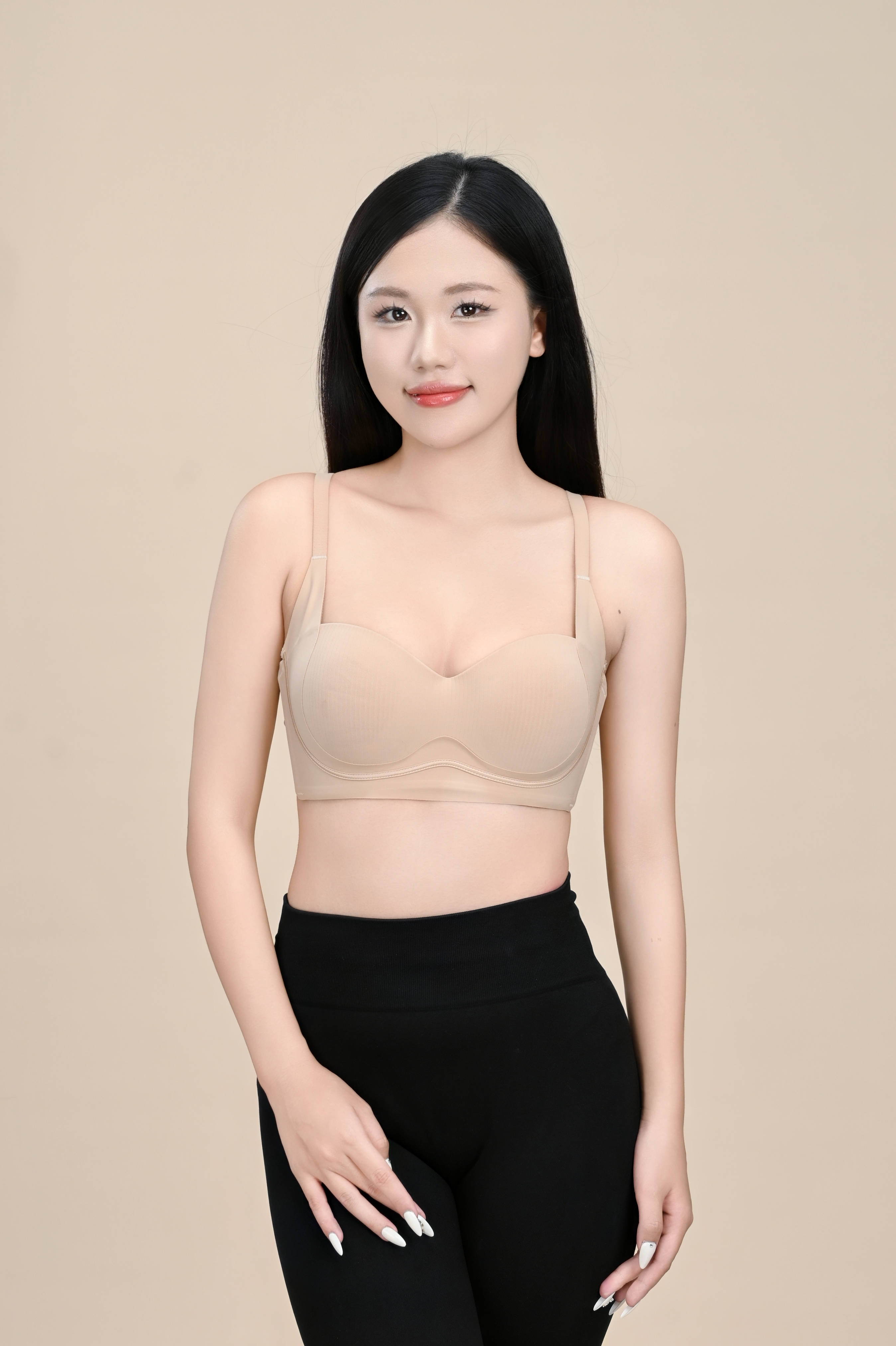 AL - 77_thumbnail_11