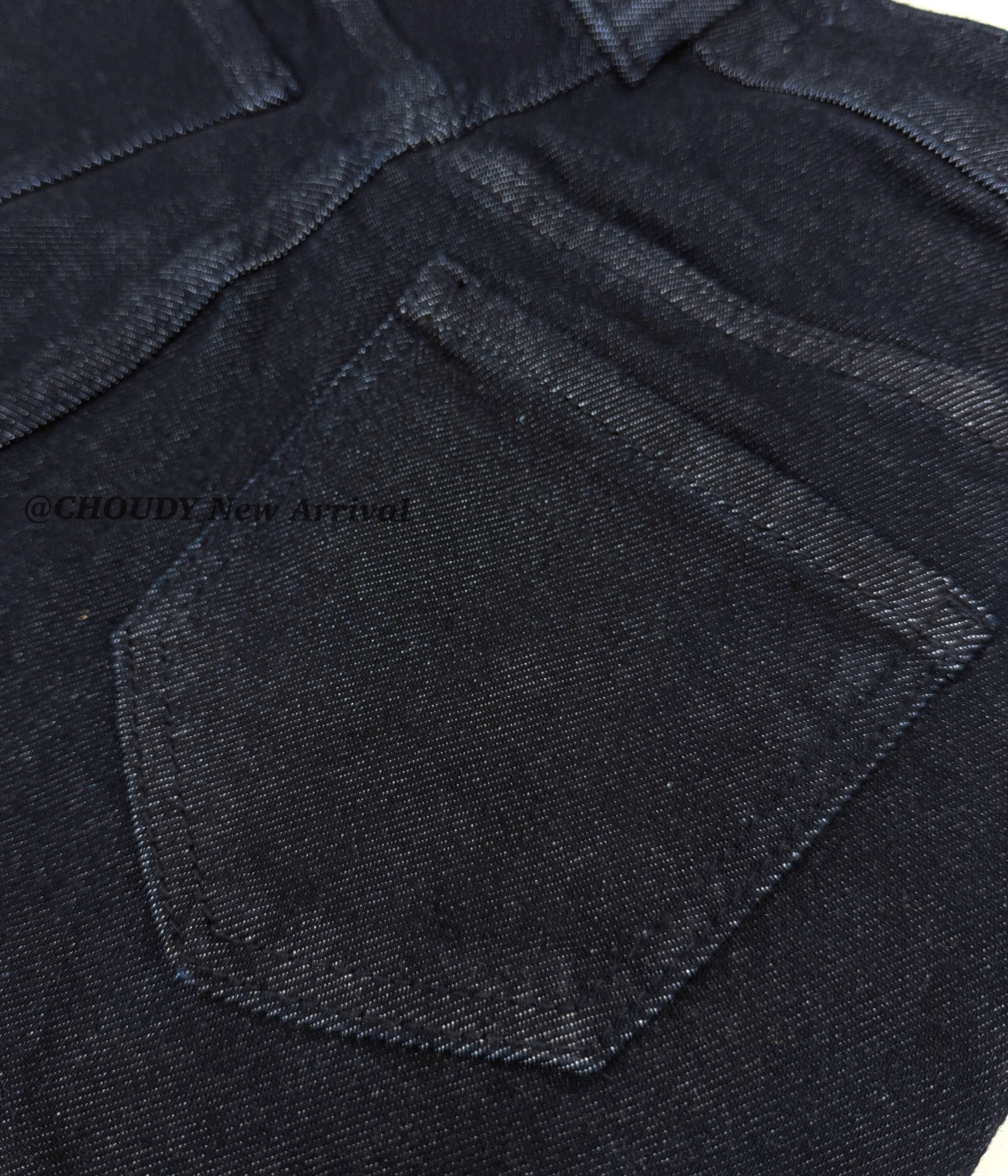 SALE U665 QUẦN SHORT JEAN_thumbnail_5