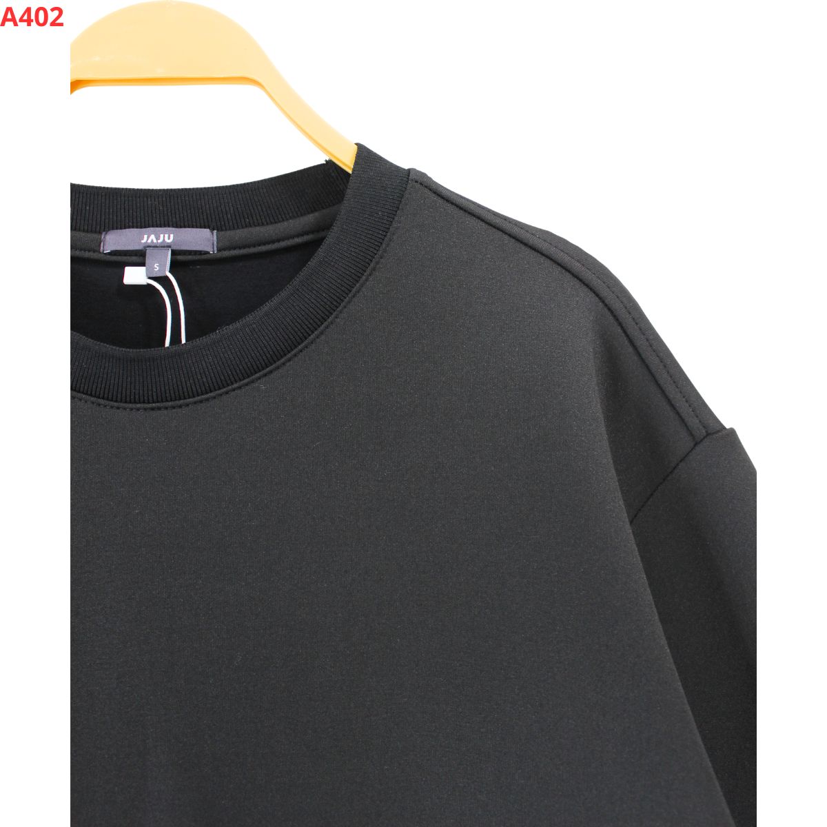 A402 Áo sweater đen_thumbnail_5