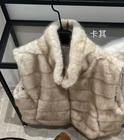 Gile lông kẻ - K41_thumbnail_6