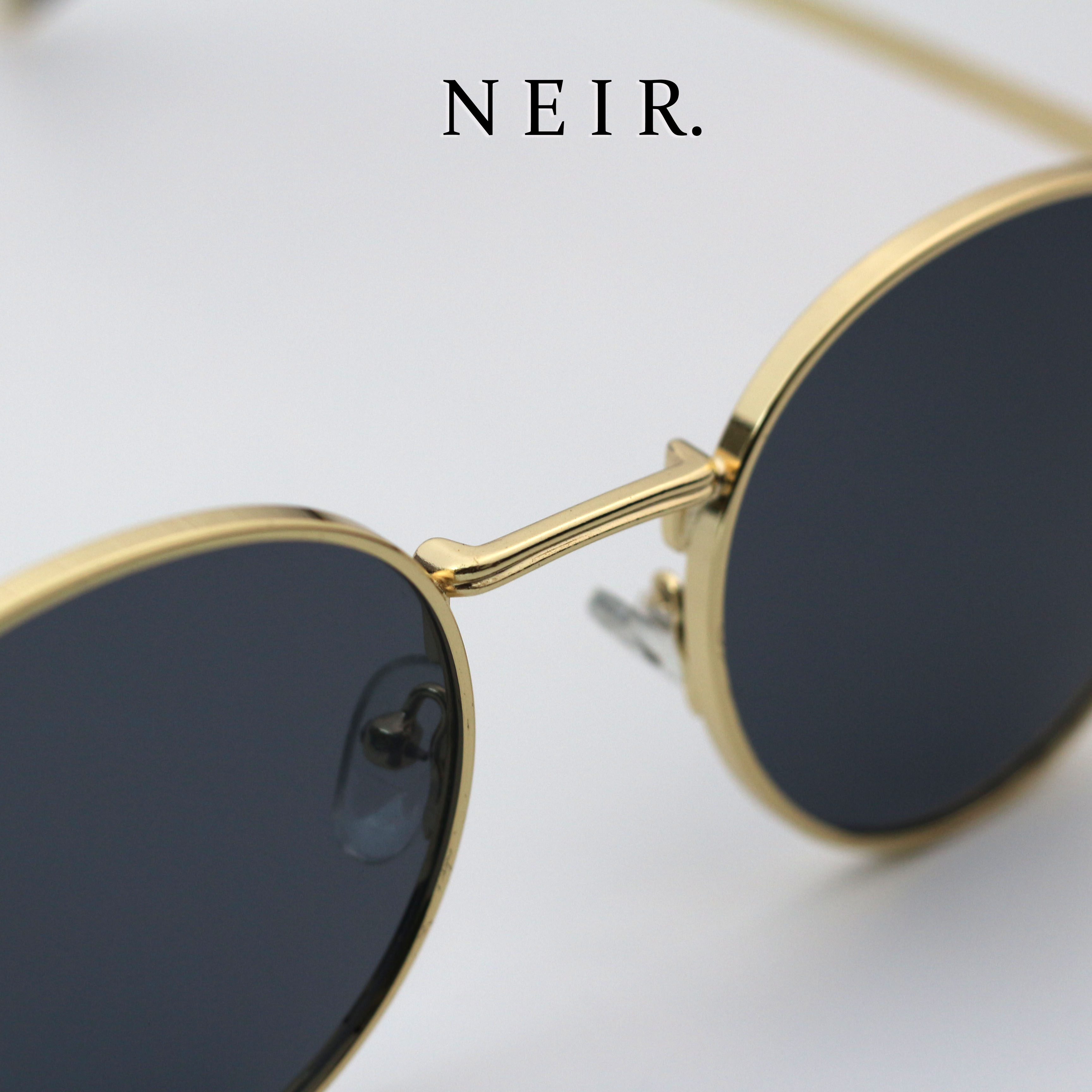 Sunglass N-04R_thumbnail_4
