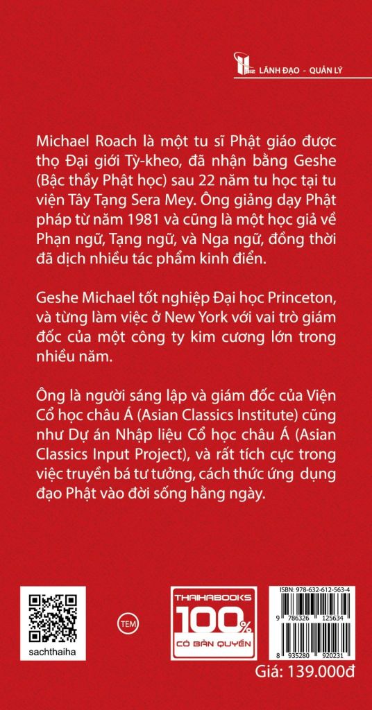 Năng Đoạn Kim Cương_thumbnail_6