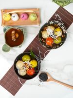 Lớp Chè Nóng_thumbnail_1