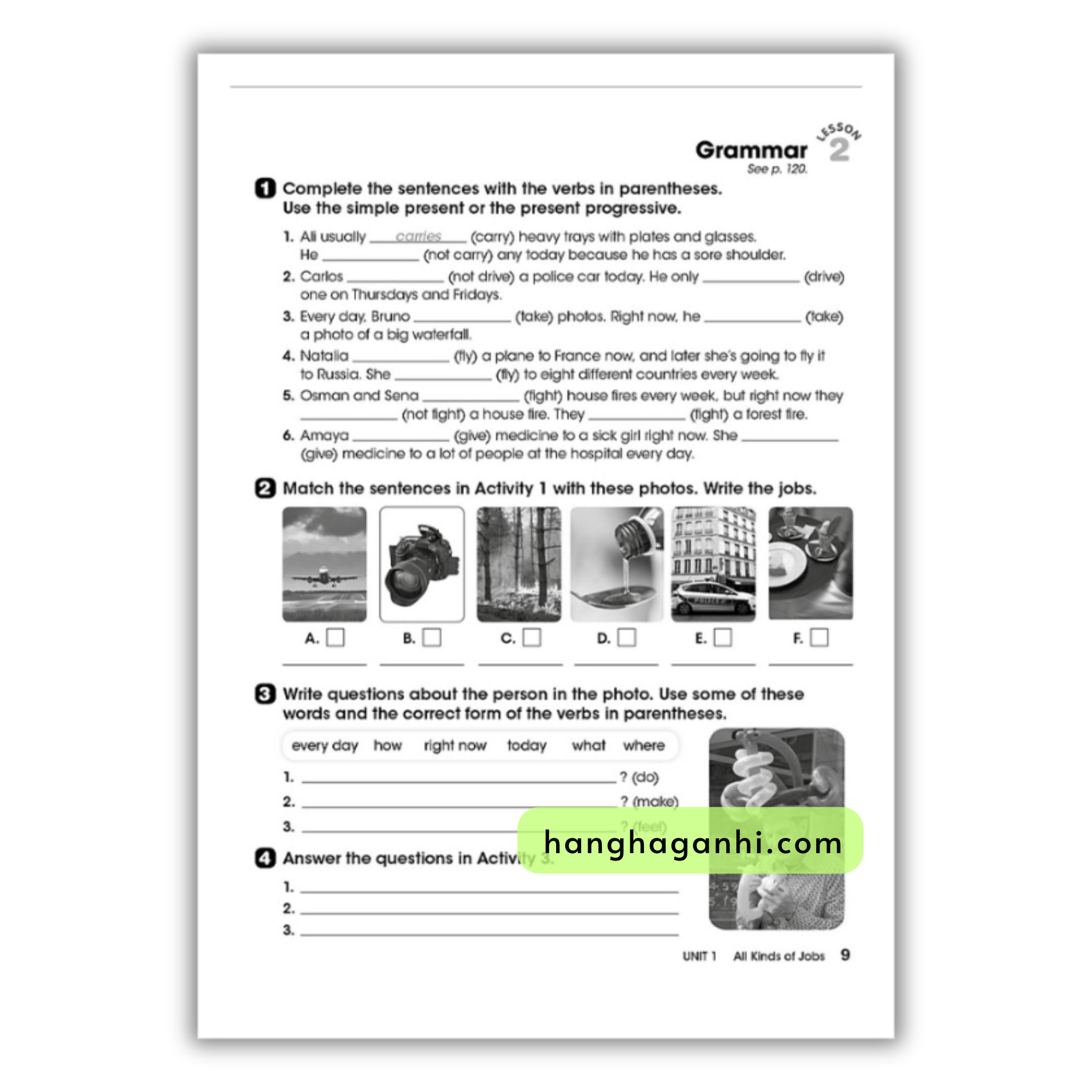 Look 4 Student’s Book and Workbook_thumbnail_11