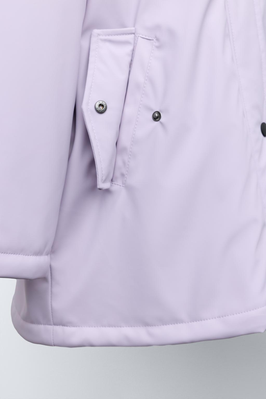 KHOAC ZR BE_thumbnail_9