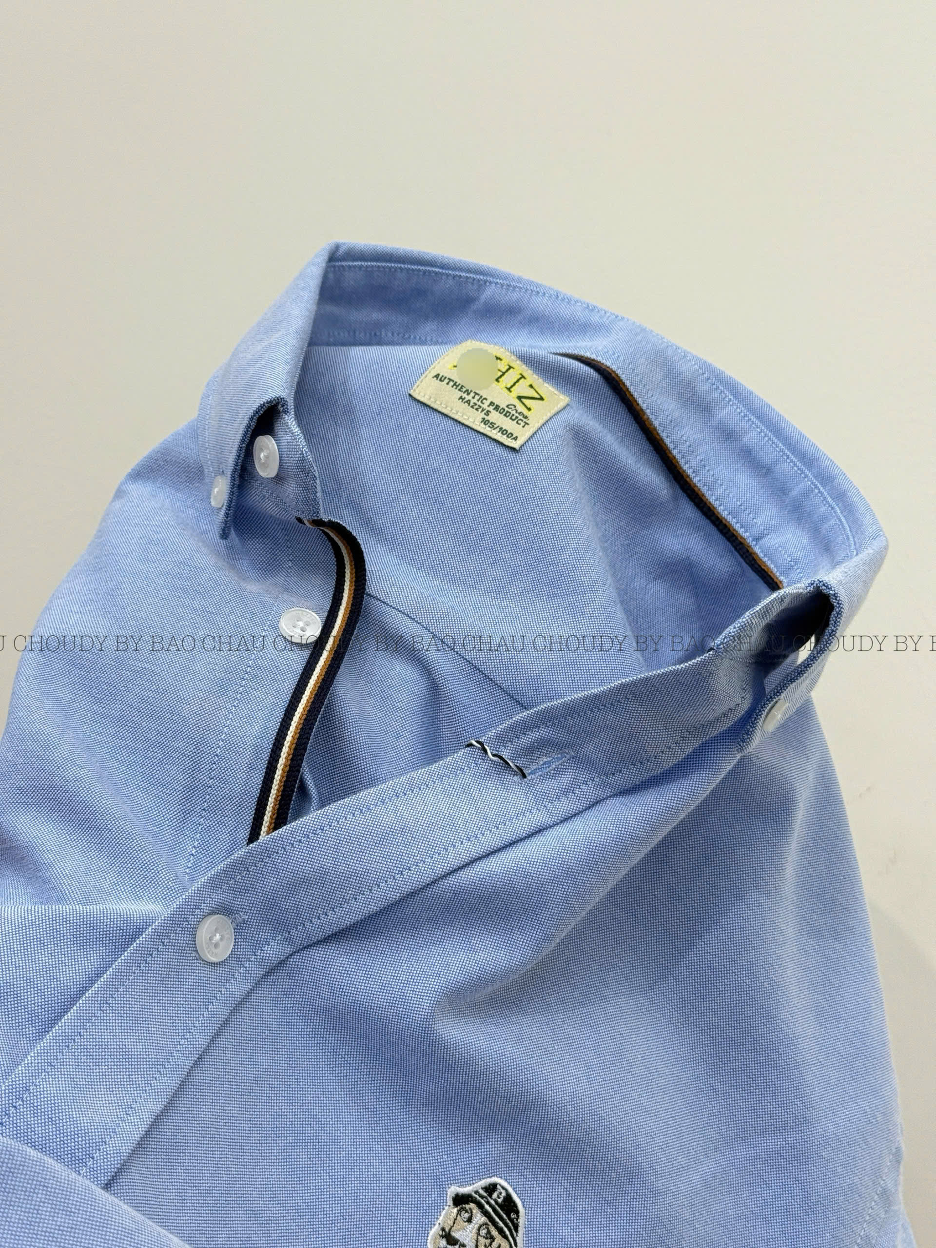 A772 ÁO SOMI NAM 4 MÀU_thumbnail_2