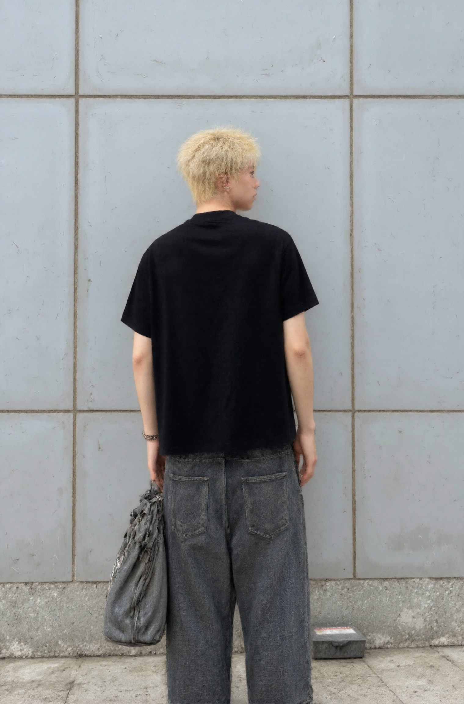 Áo thun form rộng cá nhân 5_thumbnail_11