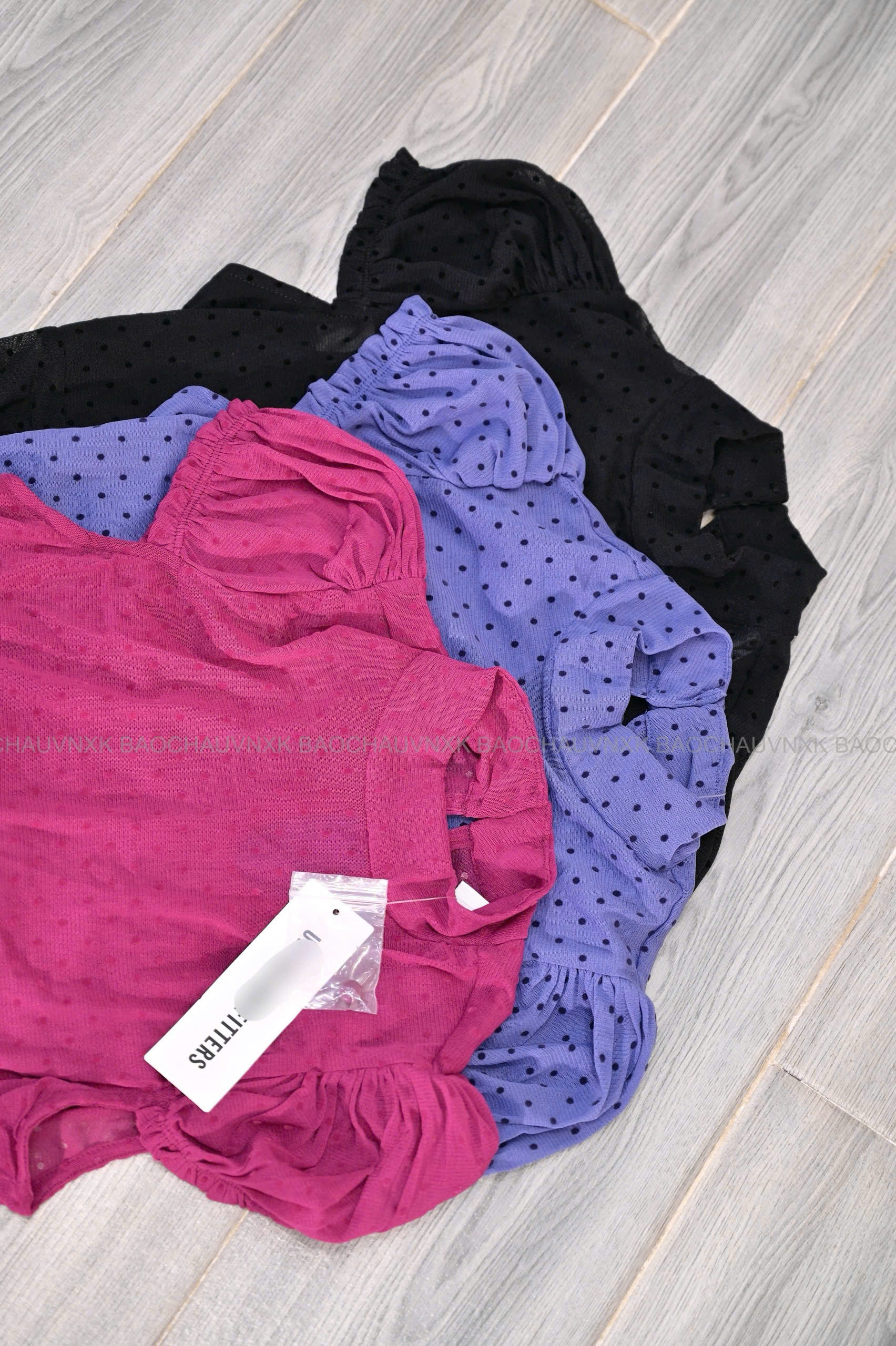 SALE A2288 ÁO KIỂU U 3 MÀU_thumbnail_10