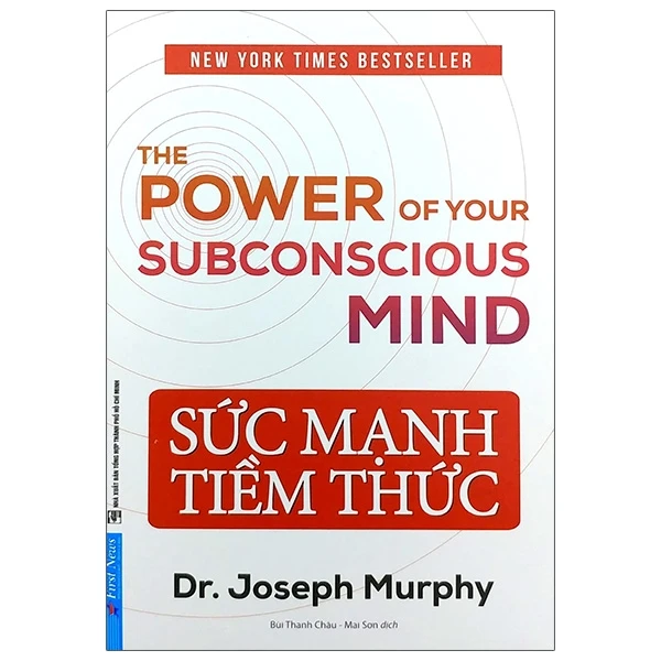 Sức Mạnh Tiềm Thức_thumbnail_0