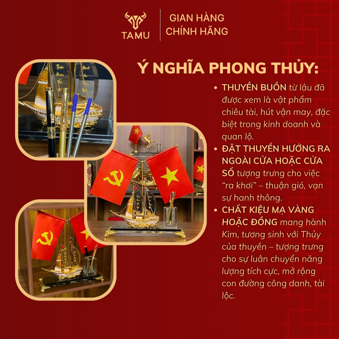 HỘP CẮM BÚT DOANH NHÂN VIP 3 CÁNH HCB_thumbnail_3
