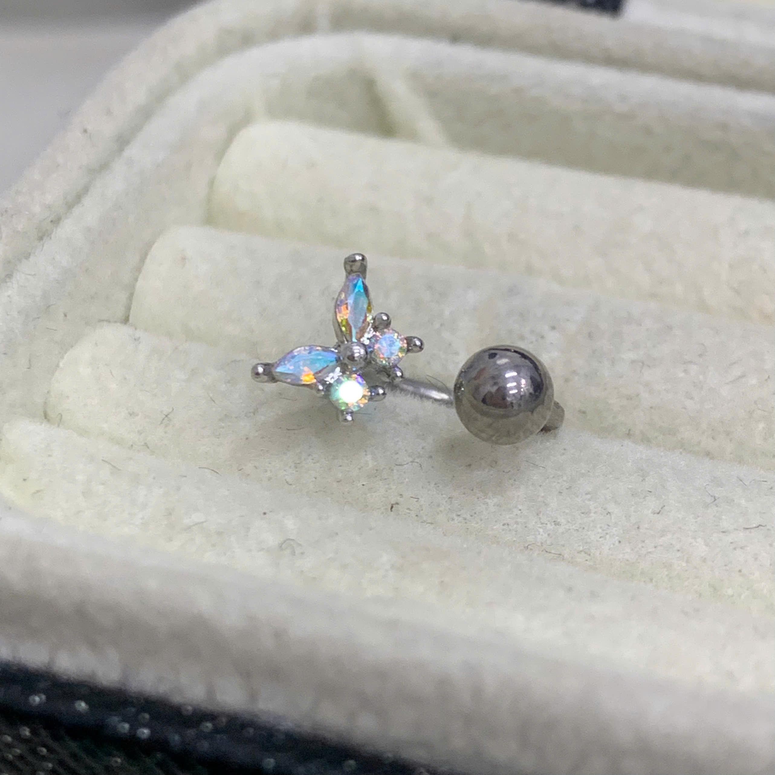 septum thân titan bướm 7 màu size 8_thumbnail_3