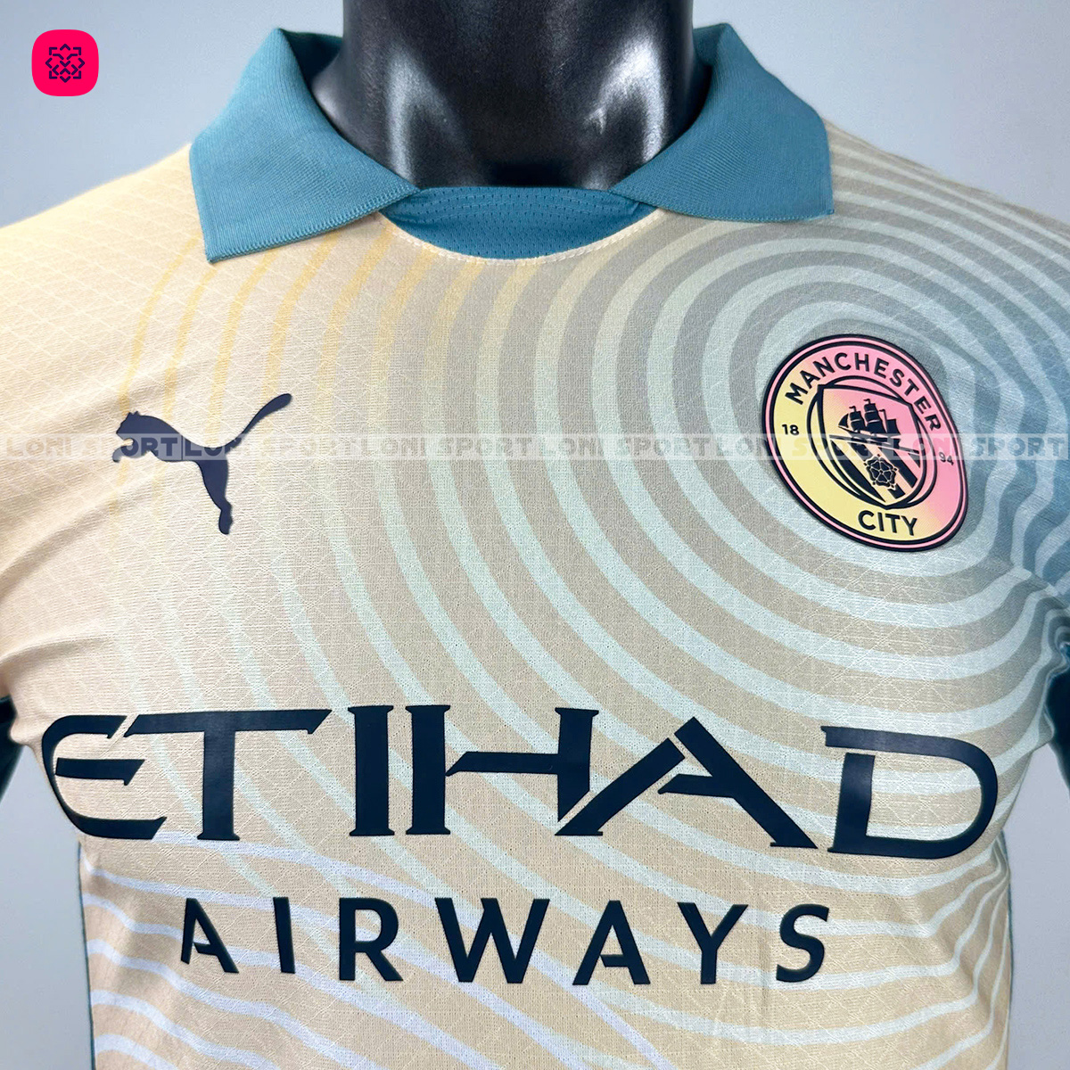 Áo MC 4th 'Definitely City' 24/25 SF_thumbnail_7