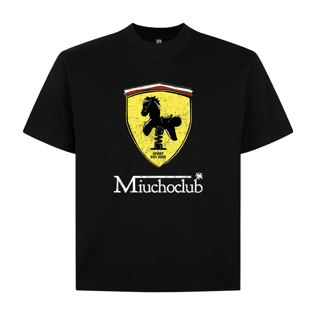 Áo phông form boxy in hình chất 2360 Miucho Club chất vải cotton 2 chiều cao cấp in mix_thumbnail_14