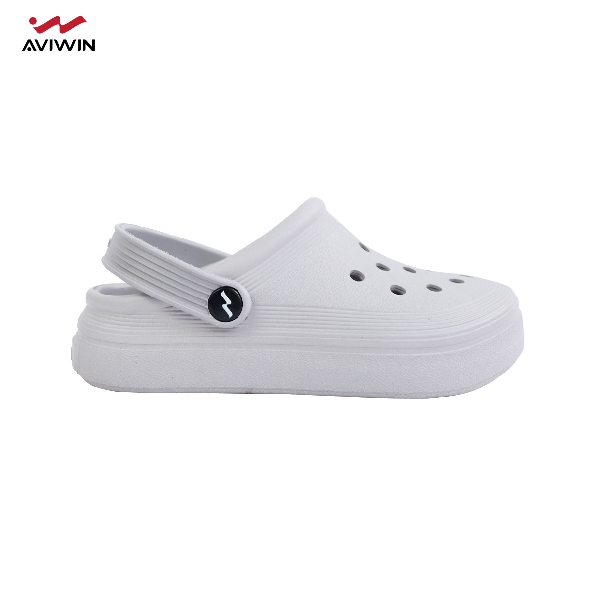 Dép Sục Nam, Nữ AVIWIN AVIGO-001 Basic_thumbnail_9