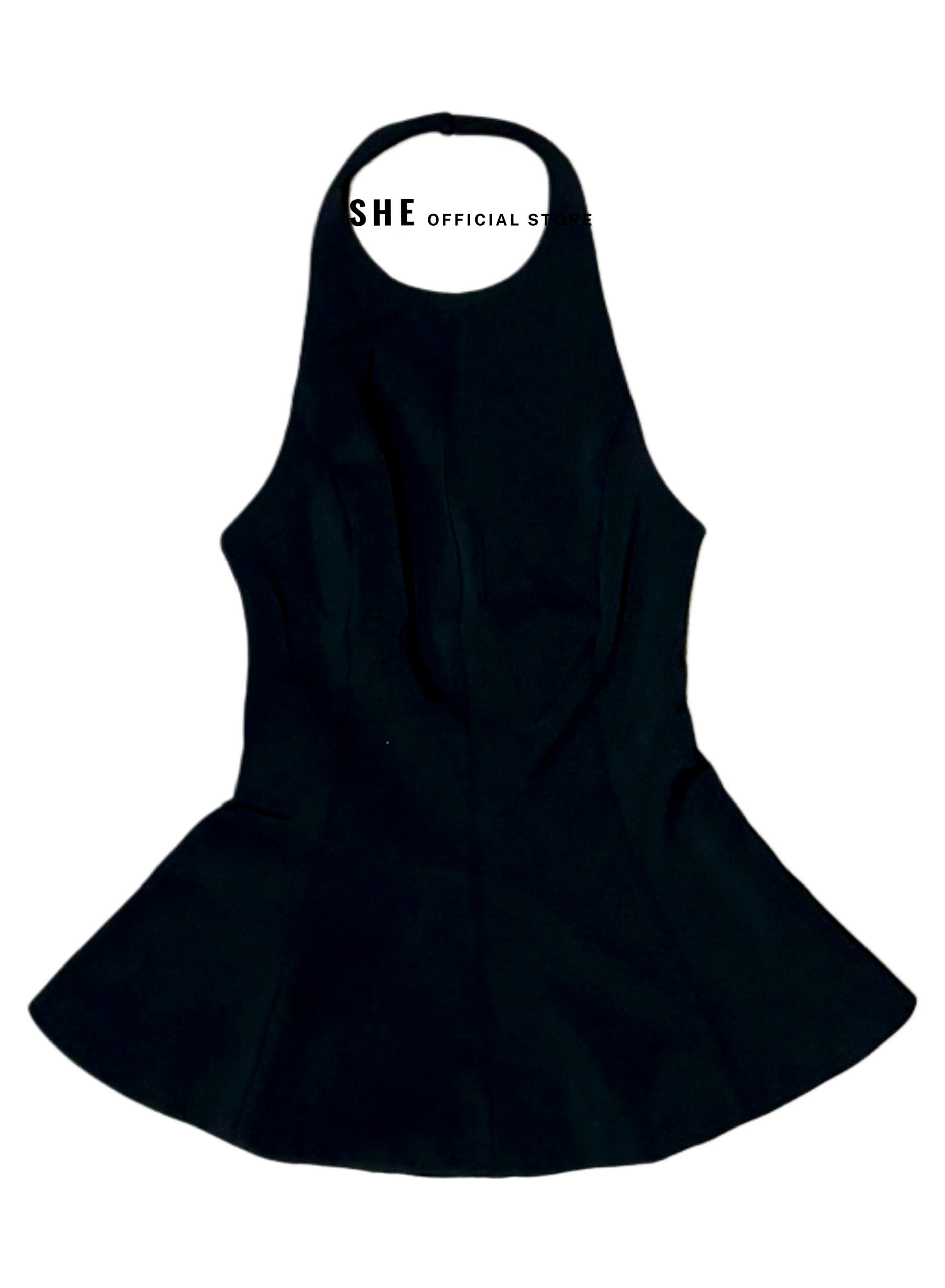 G890 ÁO MNG ĐEN_thumbnail_3