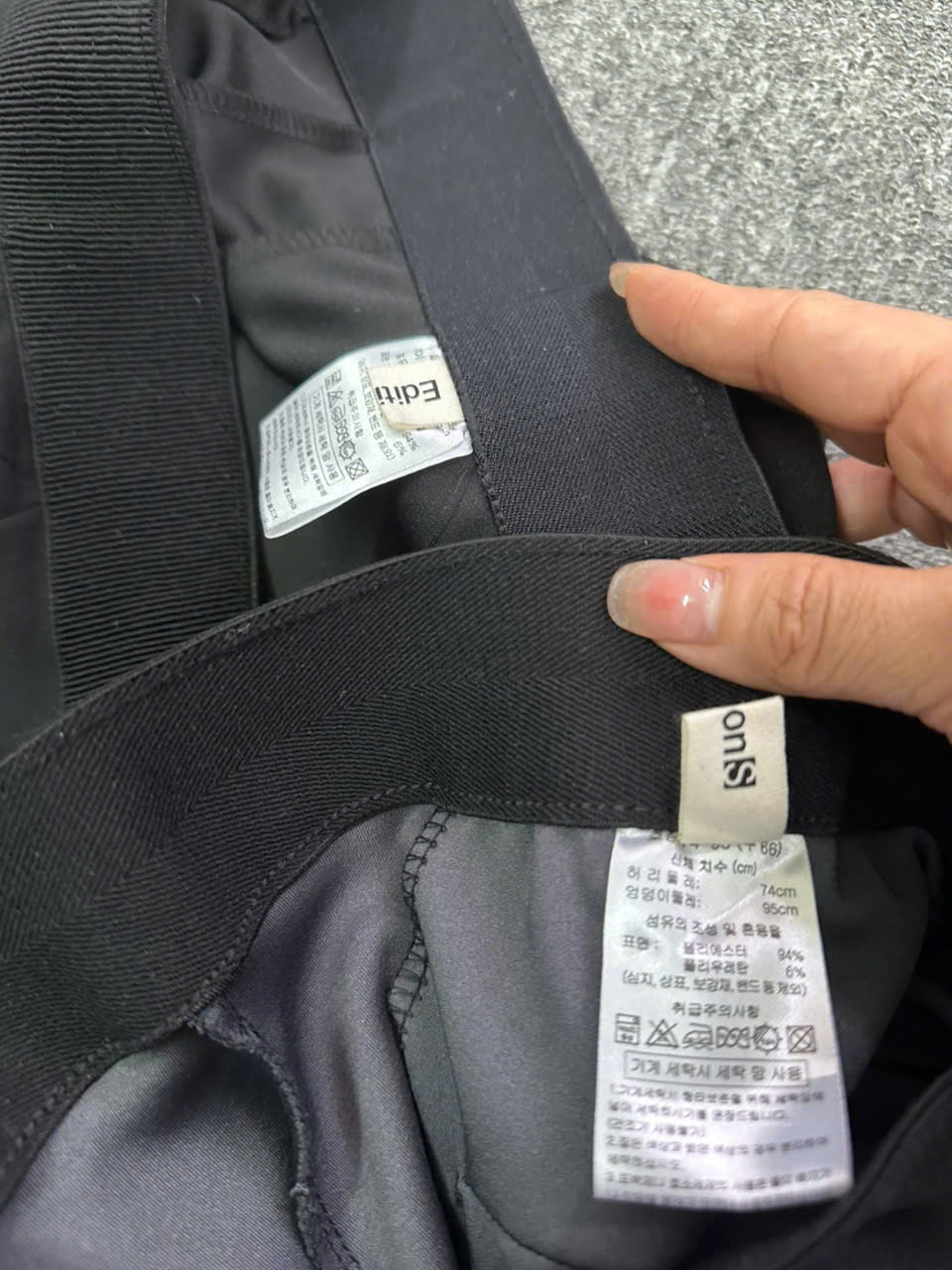 Q655 QUAN NU EDITI (L7-5)_thumbnail_2