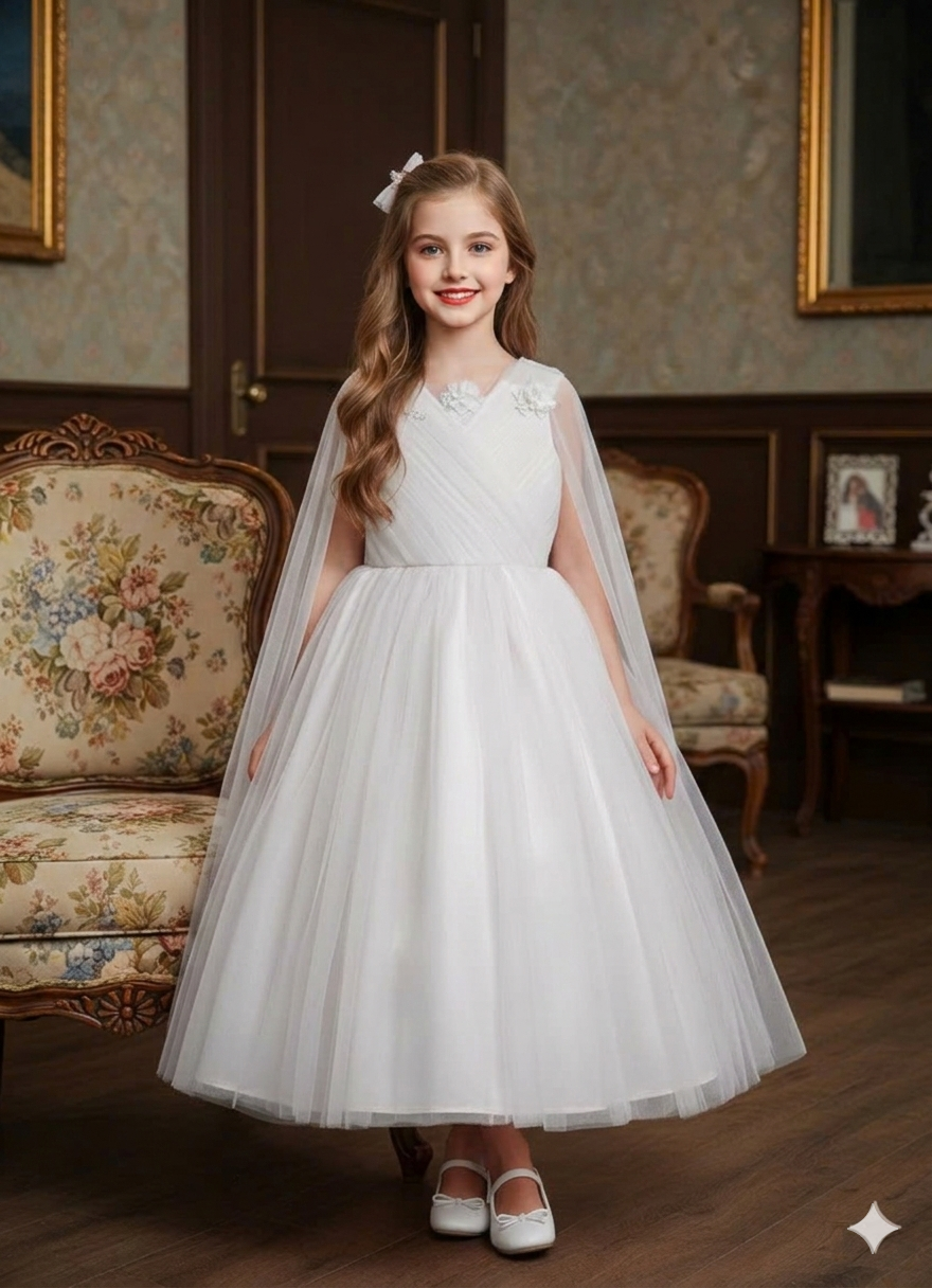 Váy Thiết kế Yêu Cầu v14_thumbnail_1