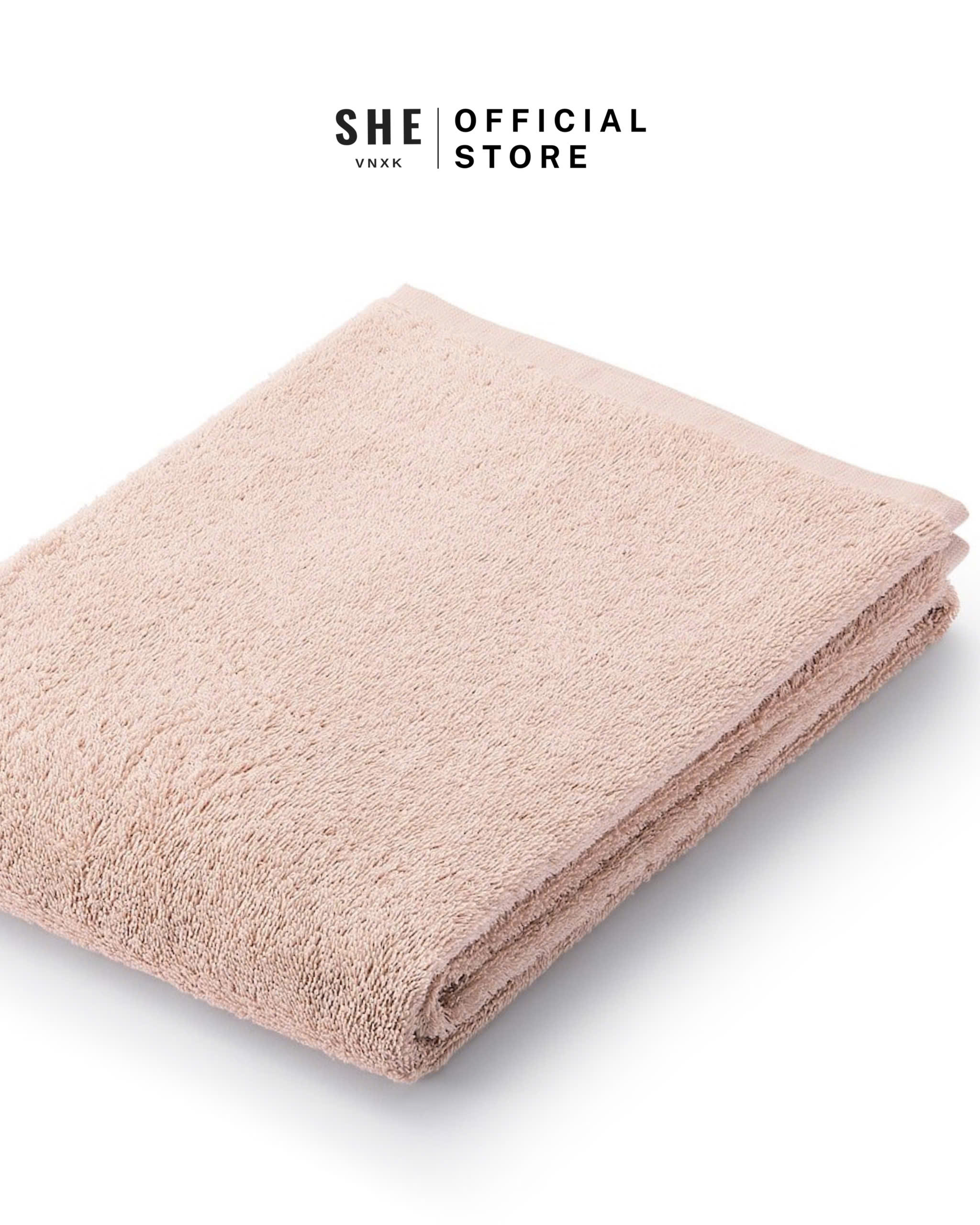 B631 SET 2 KHĂN XUẤT NHẬT_thumbnail_3