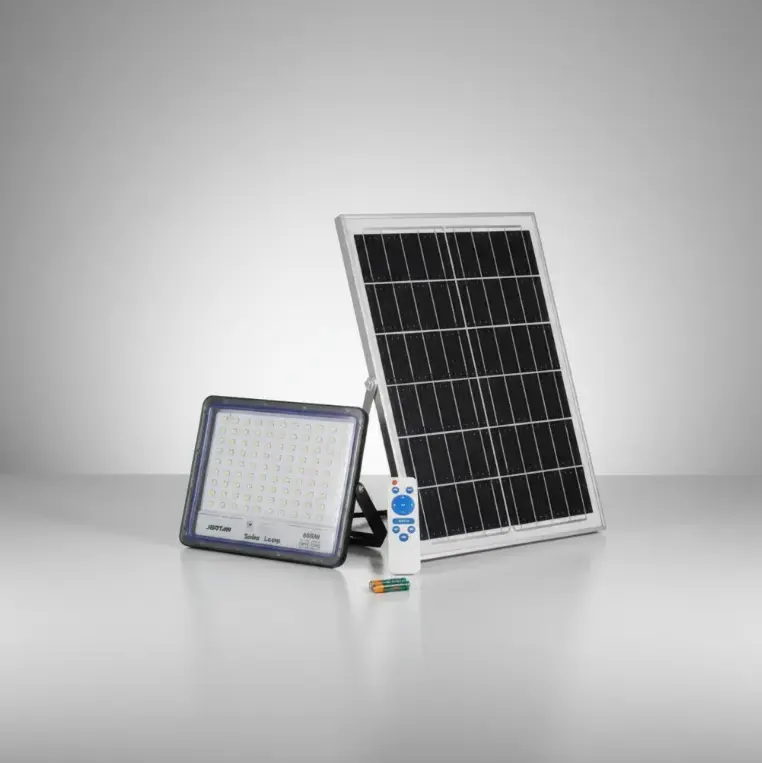 Energía Solar e Iluminación_3