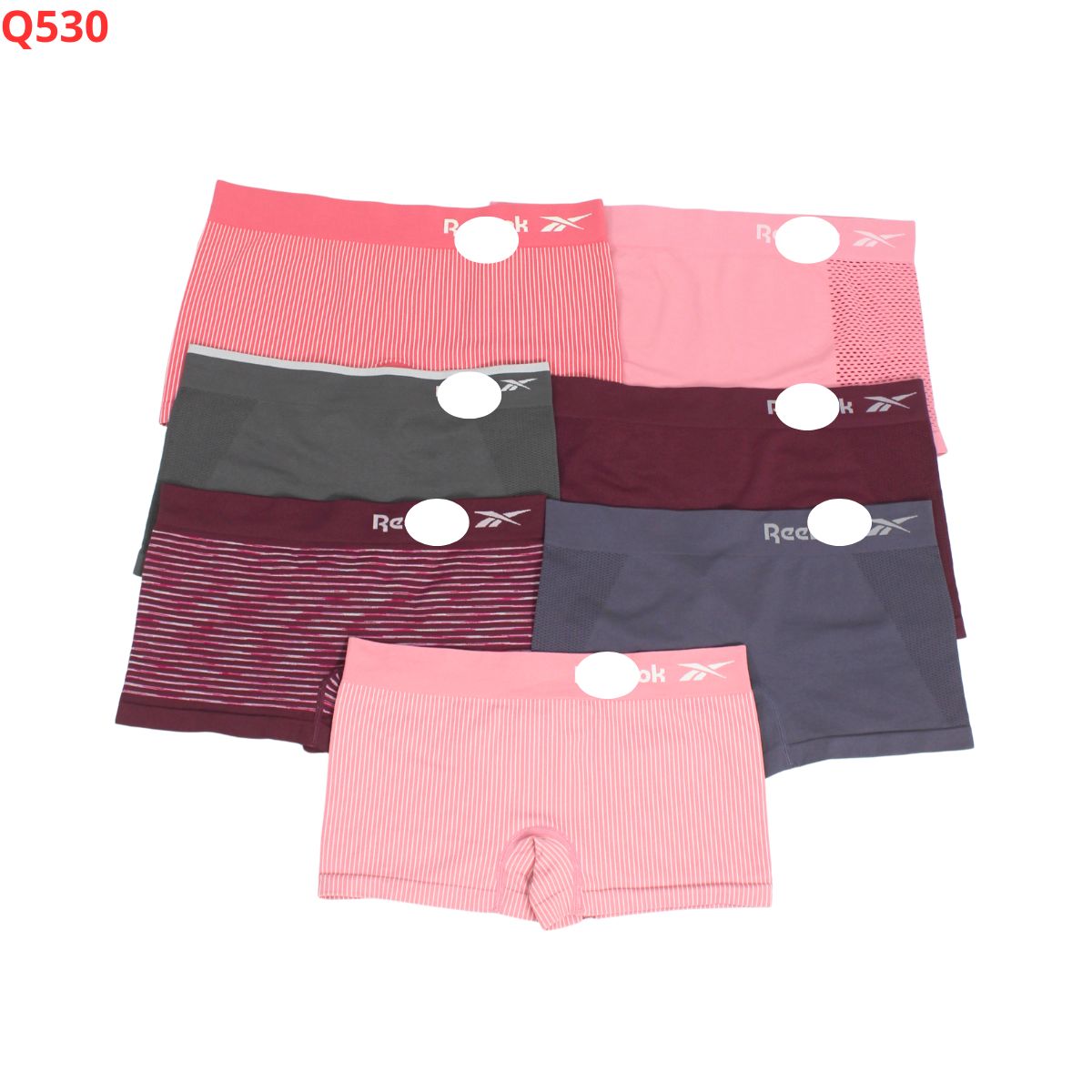 Q530 Quần chip đùi dệt RB_thumbnail_5