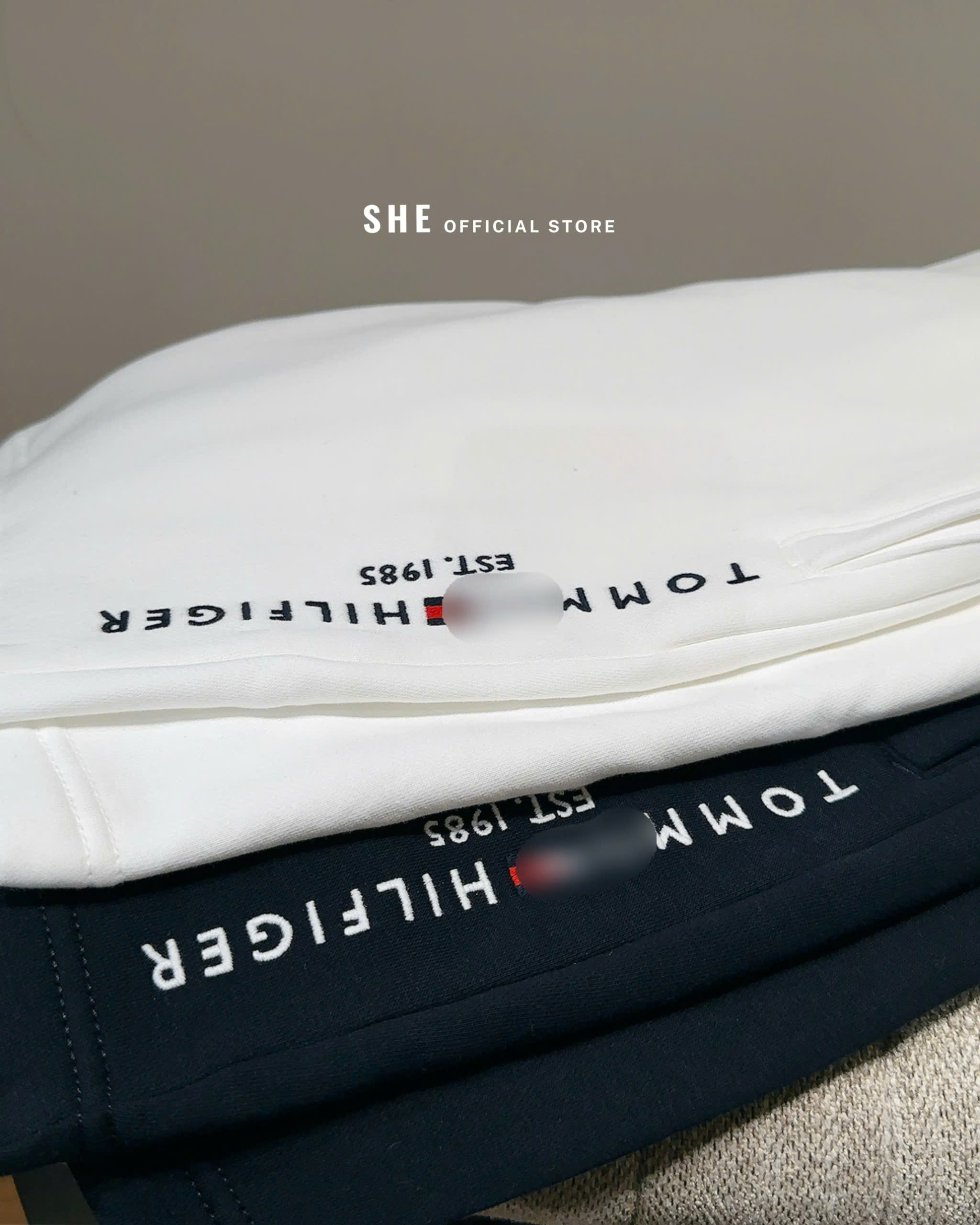 H736 QUẦN SHORT TOMMY NAM_thumbnail_11