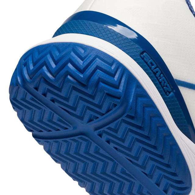 SQAIRZ XRZ – Giày Pickleball Đẳng Cấp Cho Sự Cân Bằng Và Sức Mạnh Tối Đa_thumbnail_3